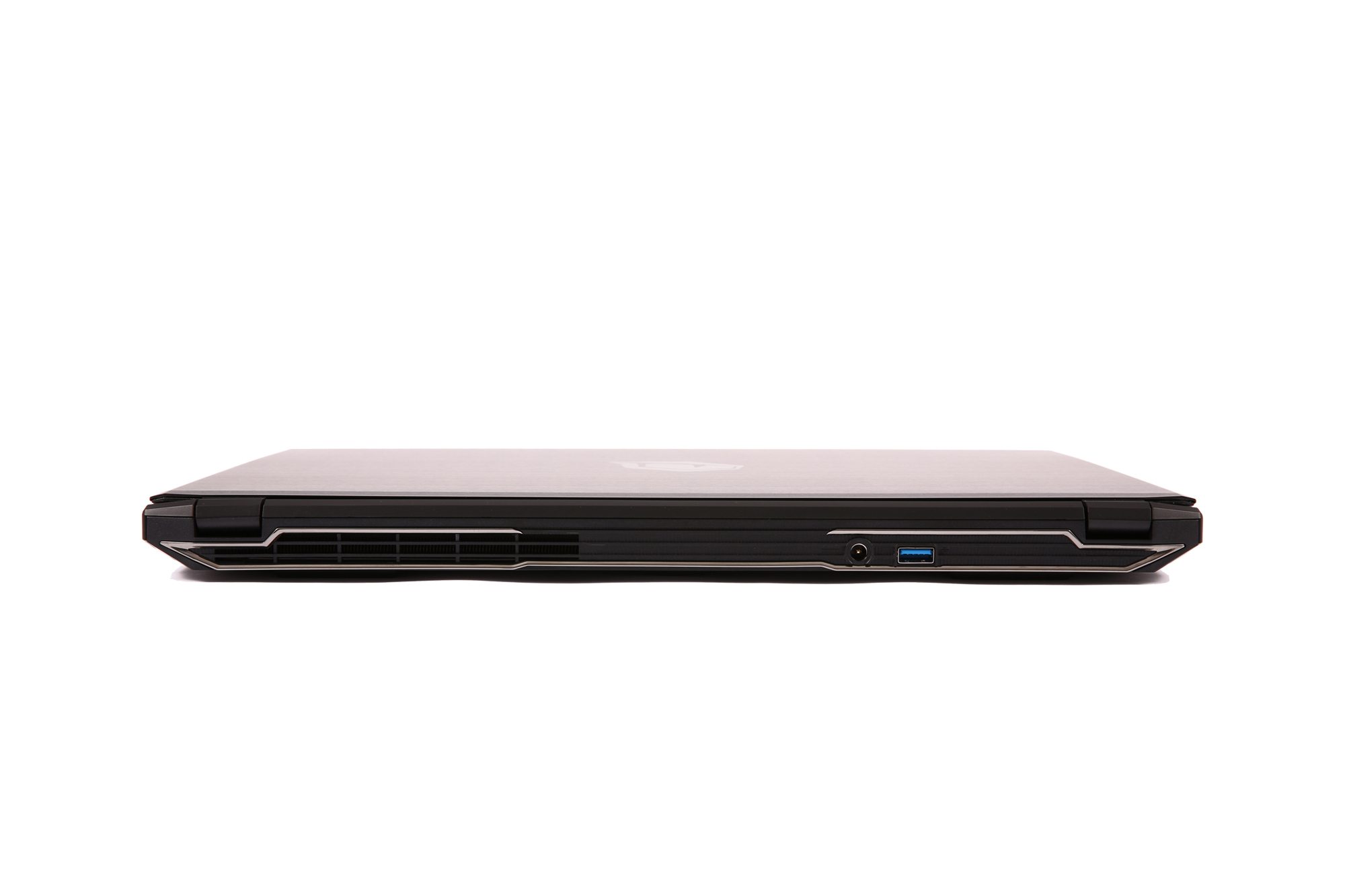 Tulpar T5 V9.1.1 15.6" Gaming Laptop 15314