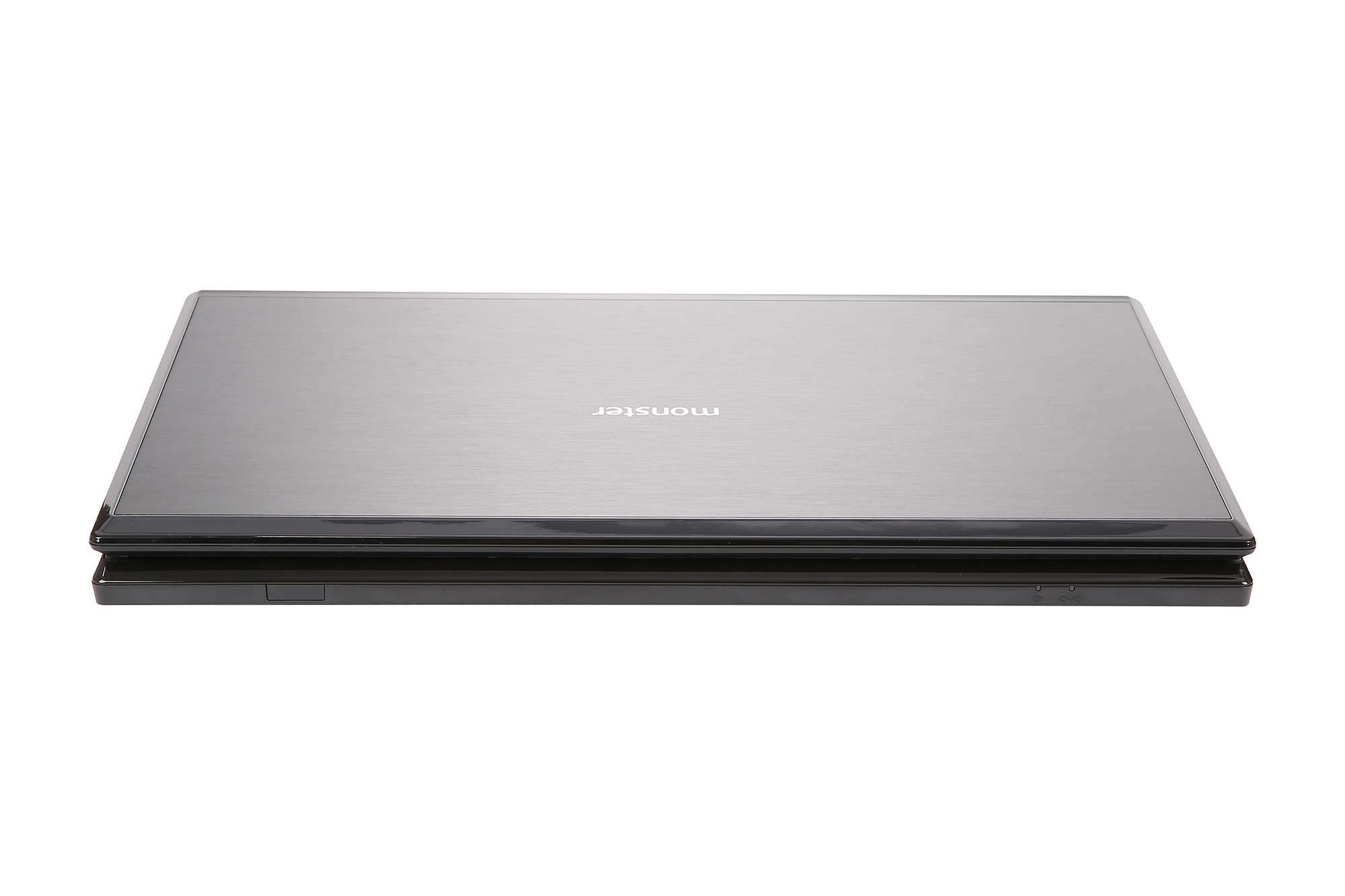 MONSTER® TULPAR T7 V1.2 17.3" 10744