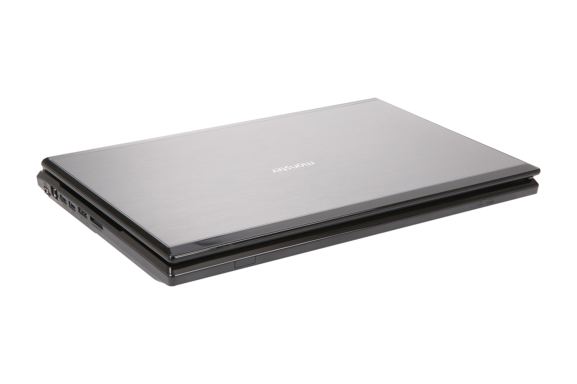 MONSTER® TULPAR T7 V1.2 17.3" 10745