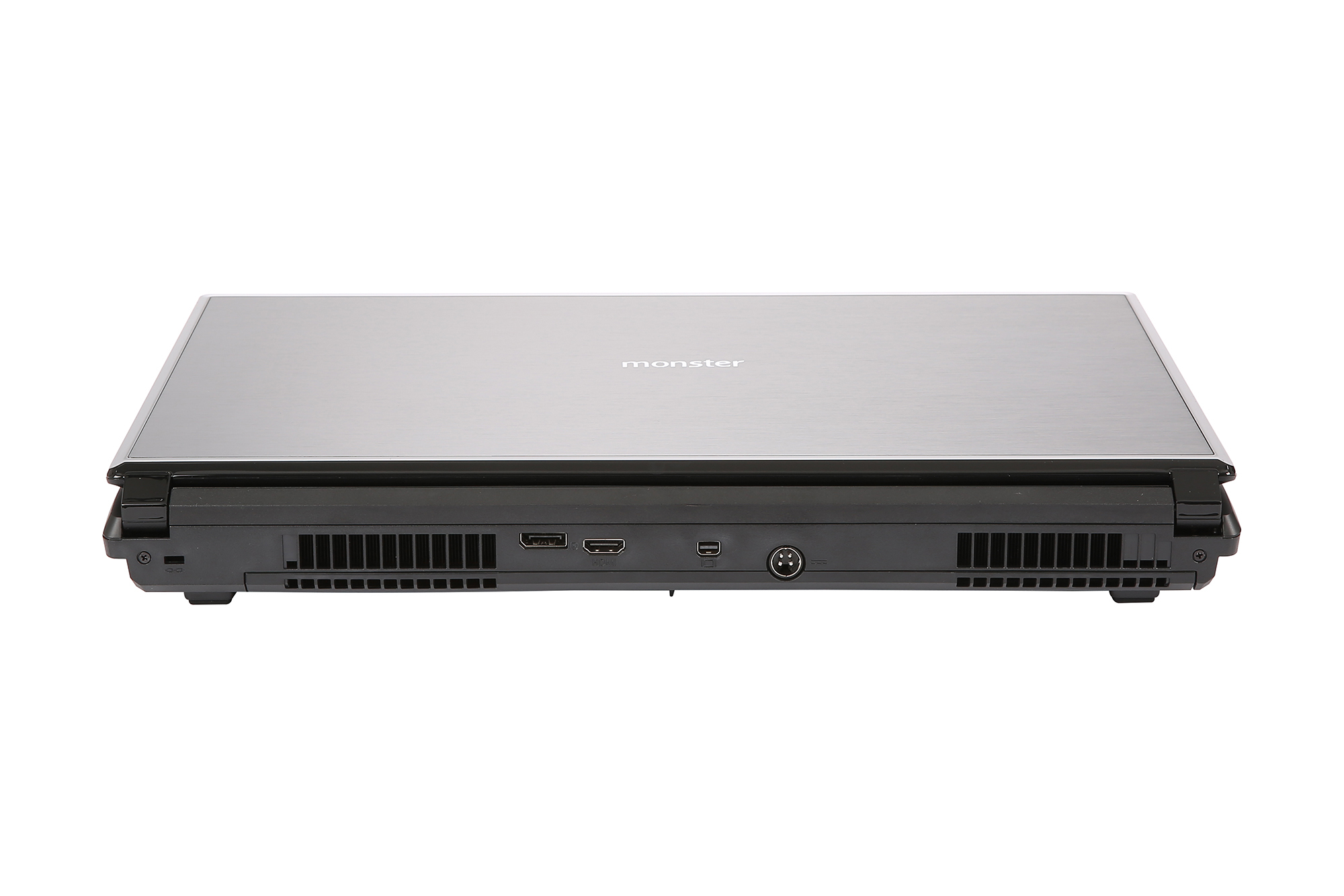 MONSTER® TULPAR T7 V1.2 17.3" 10748