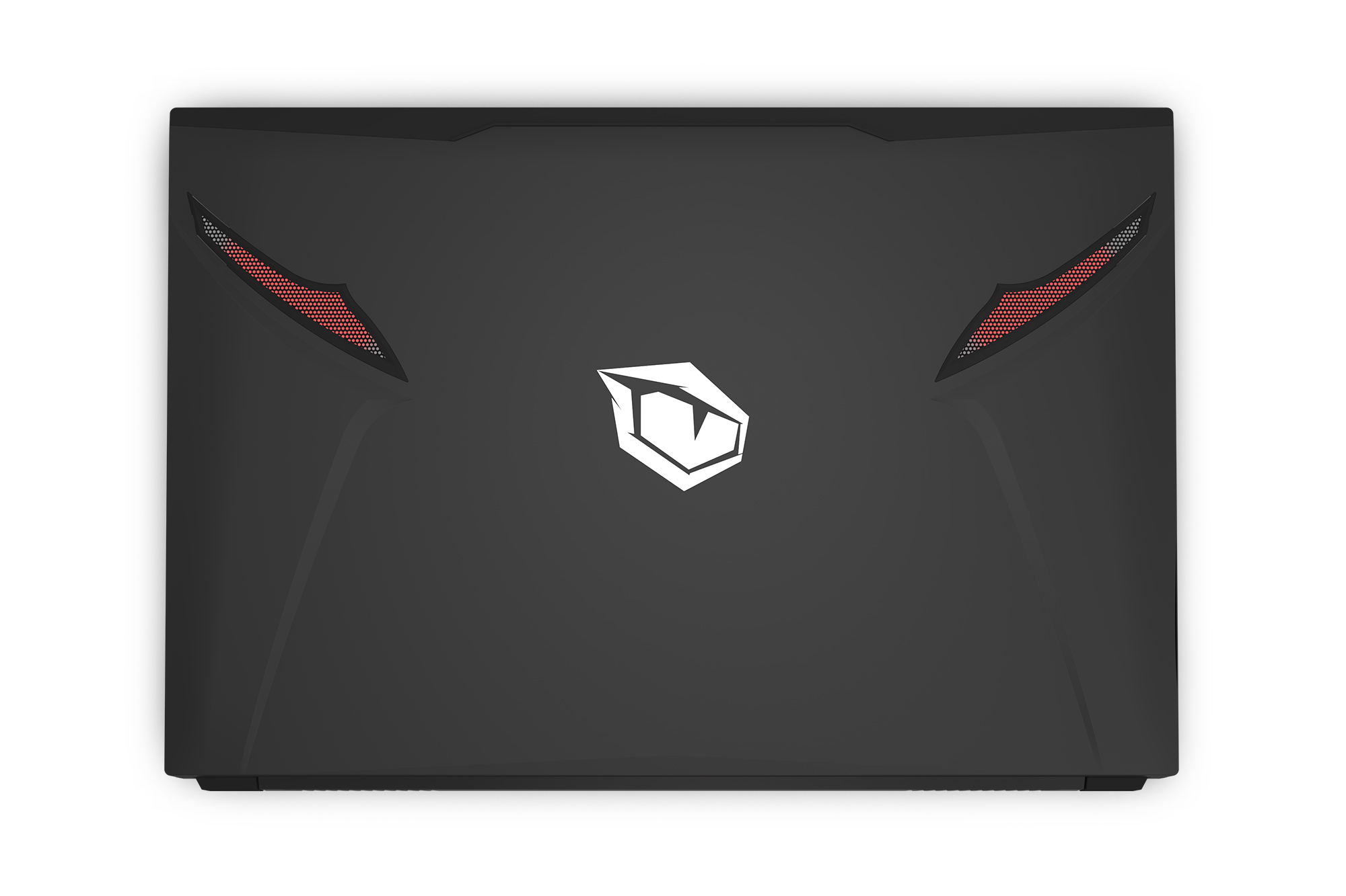 Tulpar T7 V13.1.1 17.3" Gaming Laptop 16899