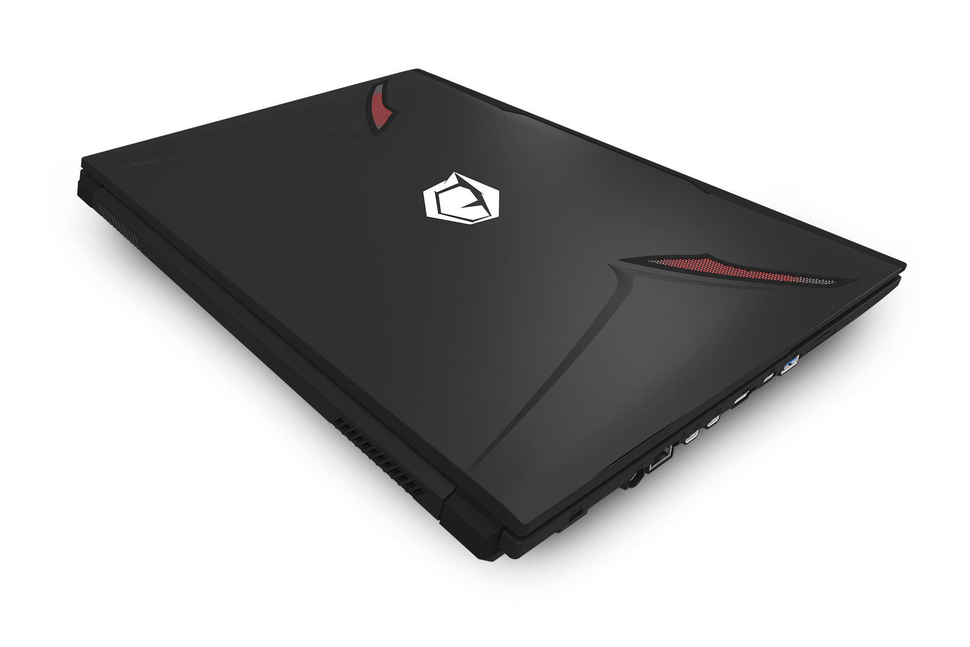 Tulpar T7 V13.1.1 17.3" Gaming Laptop 16900