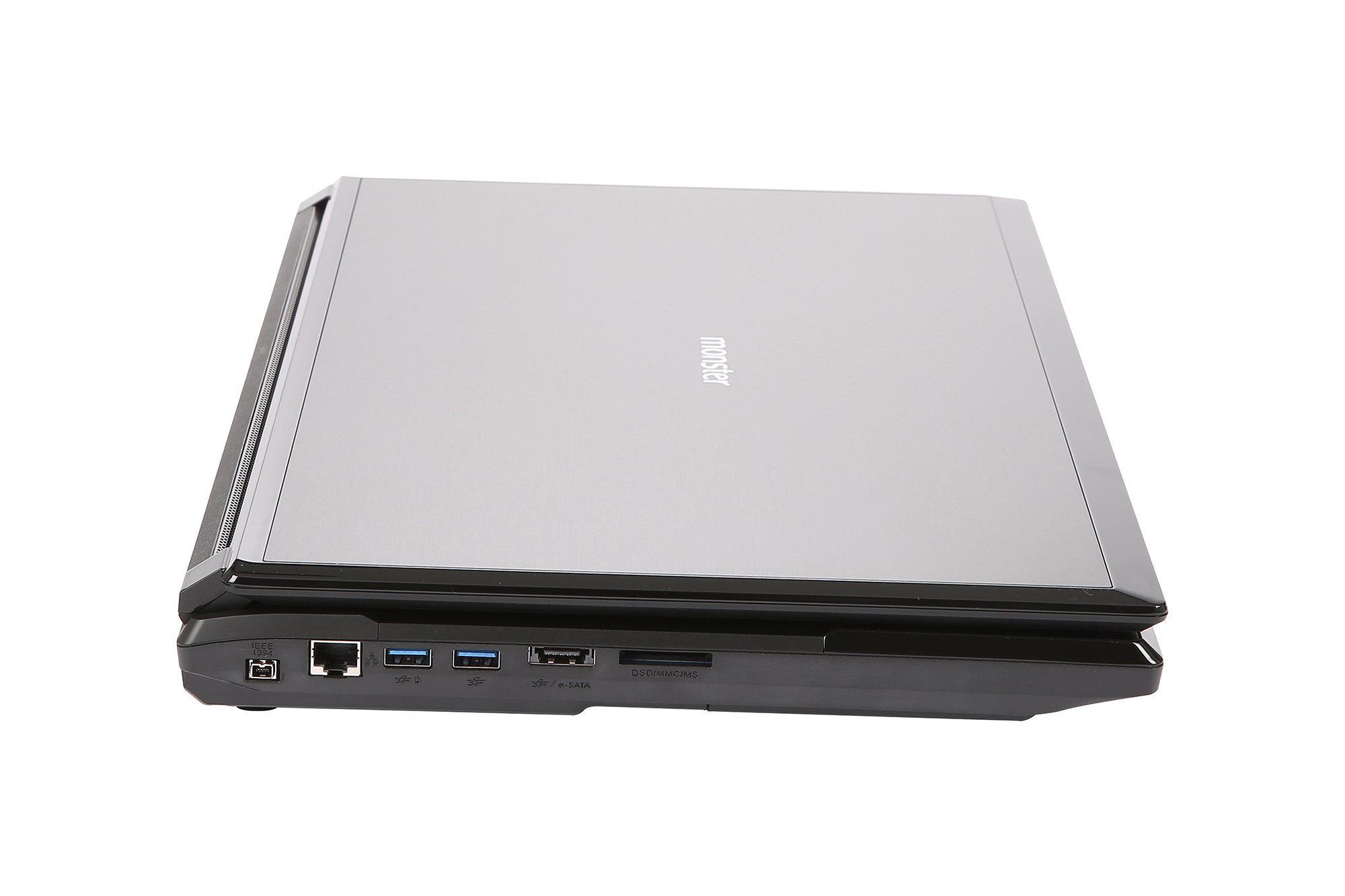 MONSTER® TULPAR T7 V1.1.1 17.3" 10822