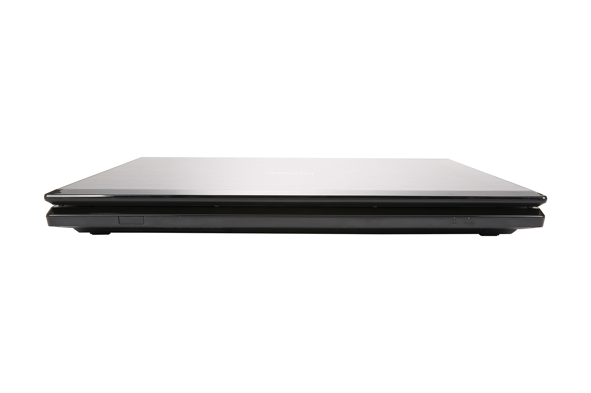 MONSTER® TULPAR T7 V1.1.1 17.3" 10828