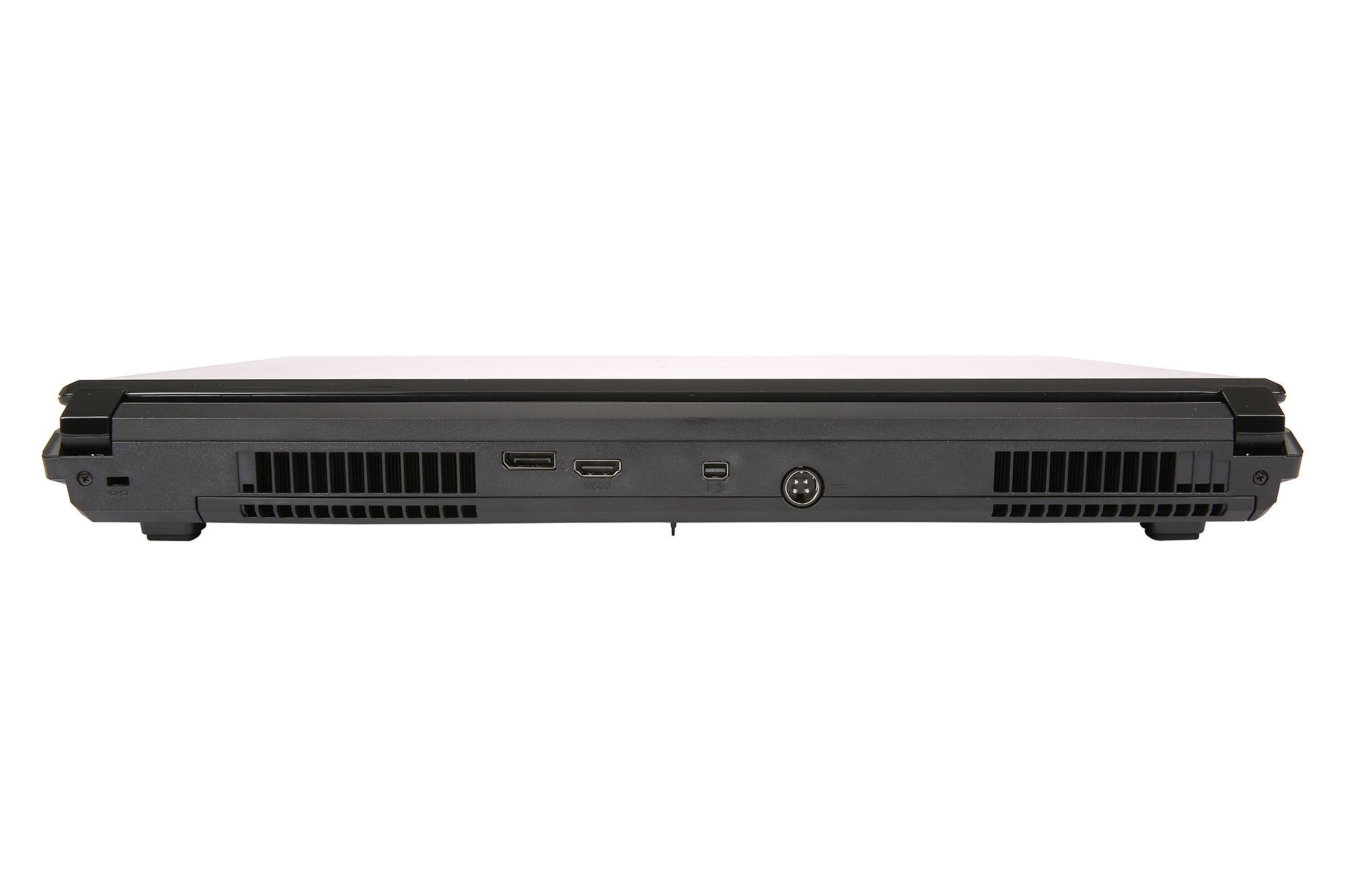 MONSTER® TULPAR T7 V1.1.1 17.3" 10829