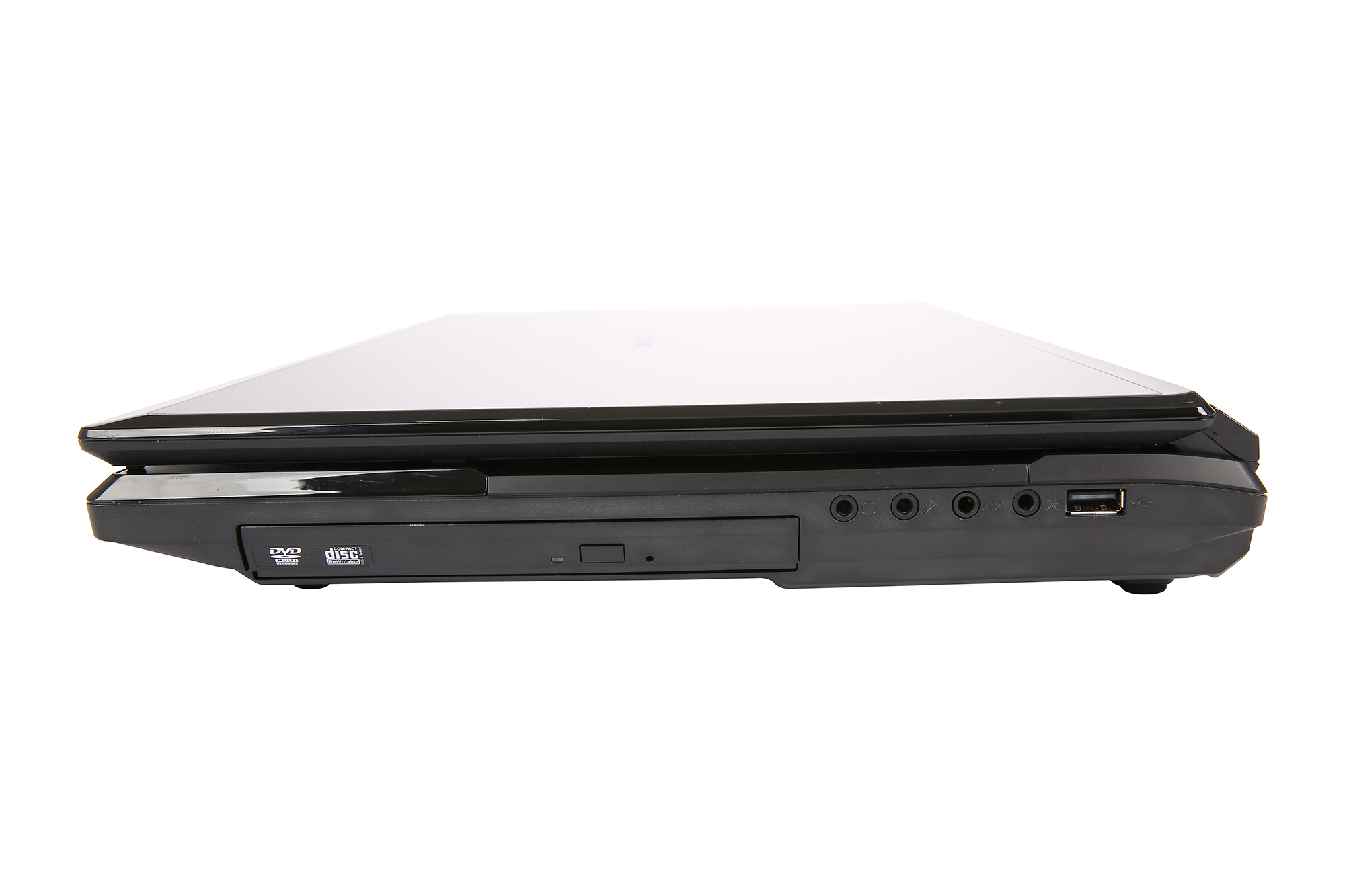 MONSTER® TULPAR T7 V1.1.1 17.3" 10830