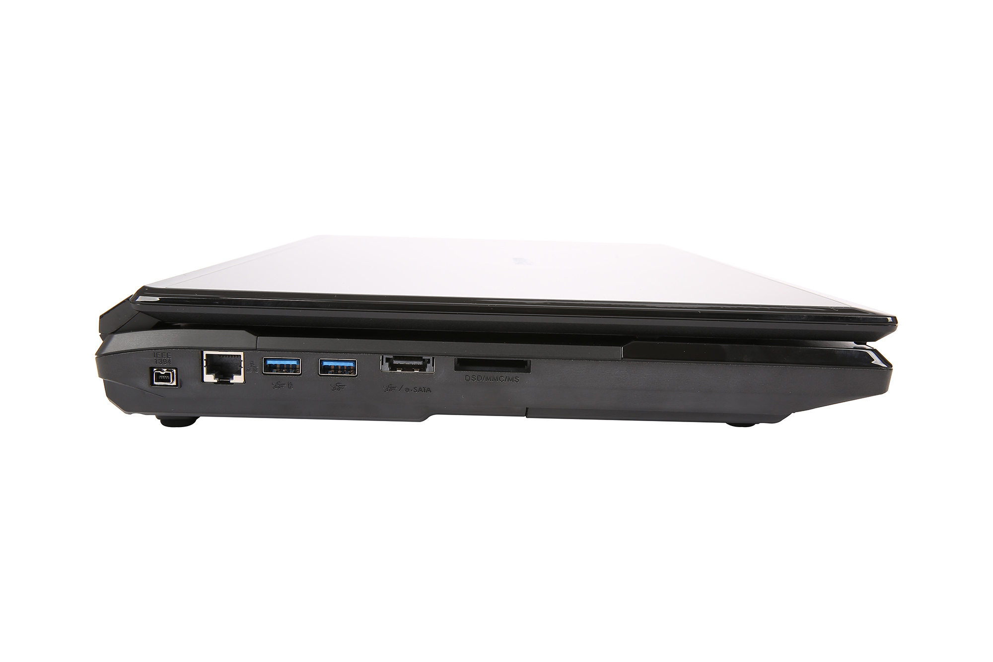 MONSTER® TULPAR T7 V1.1.1 17.3" 10831