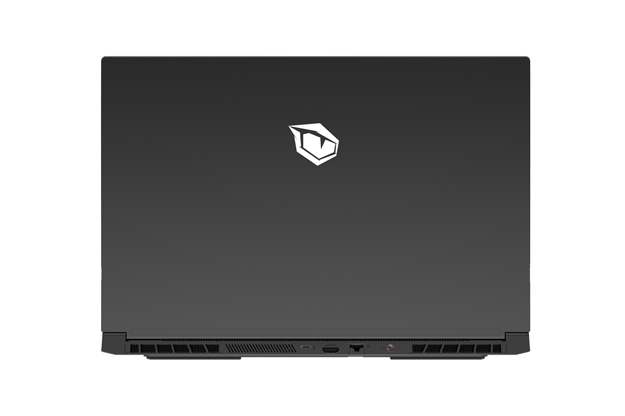 Tulpar T5 V21.3 15,6" Oyun Bilgisayarı 20602