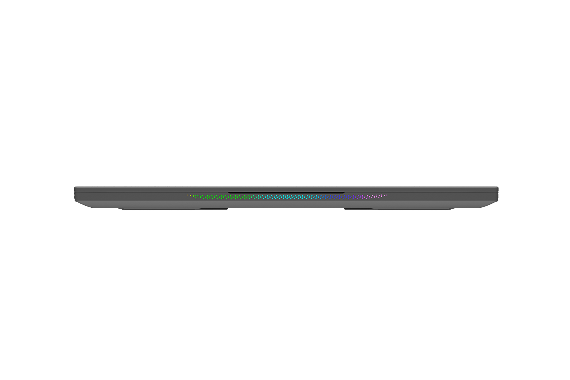 Tulpar T5 V21.3 15,6" Oyun Bilgisayarı 20604