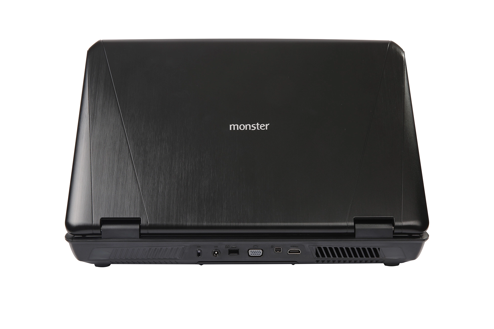MONSTER® TULPAR T7 V2.1 17.3" 11113