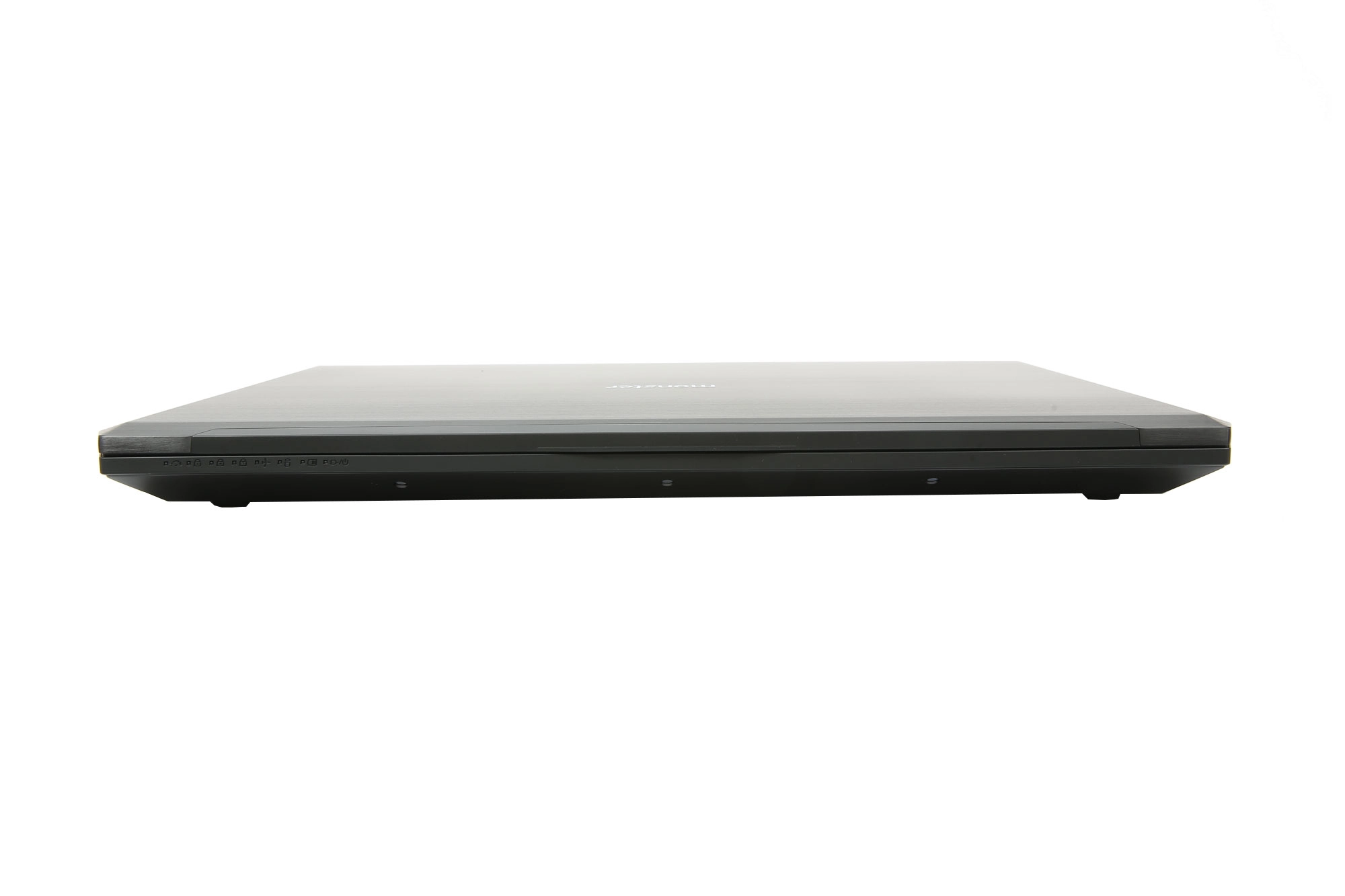 MONSTER® TULPAR T7 V3.1 17.3" 12094