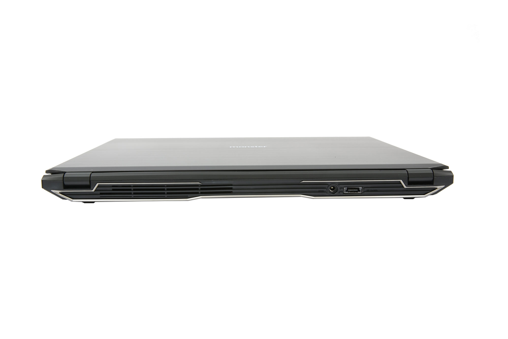 MONSTER® TULPAR T7 V3.1 17.3" 12095