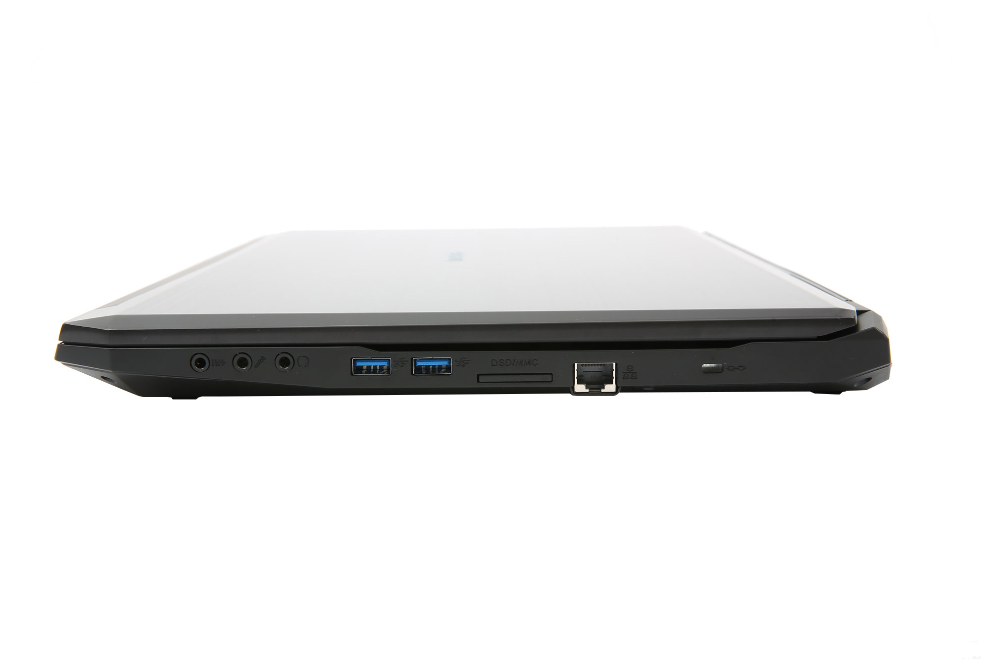 MONSTER® TULPAR T7 V3.1 17.3" 12097