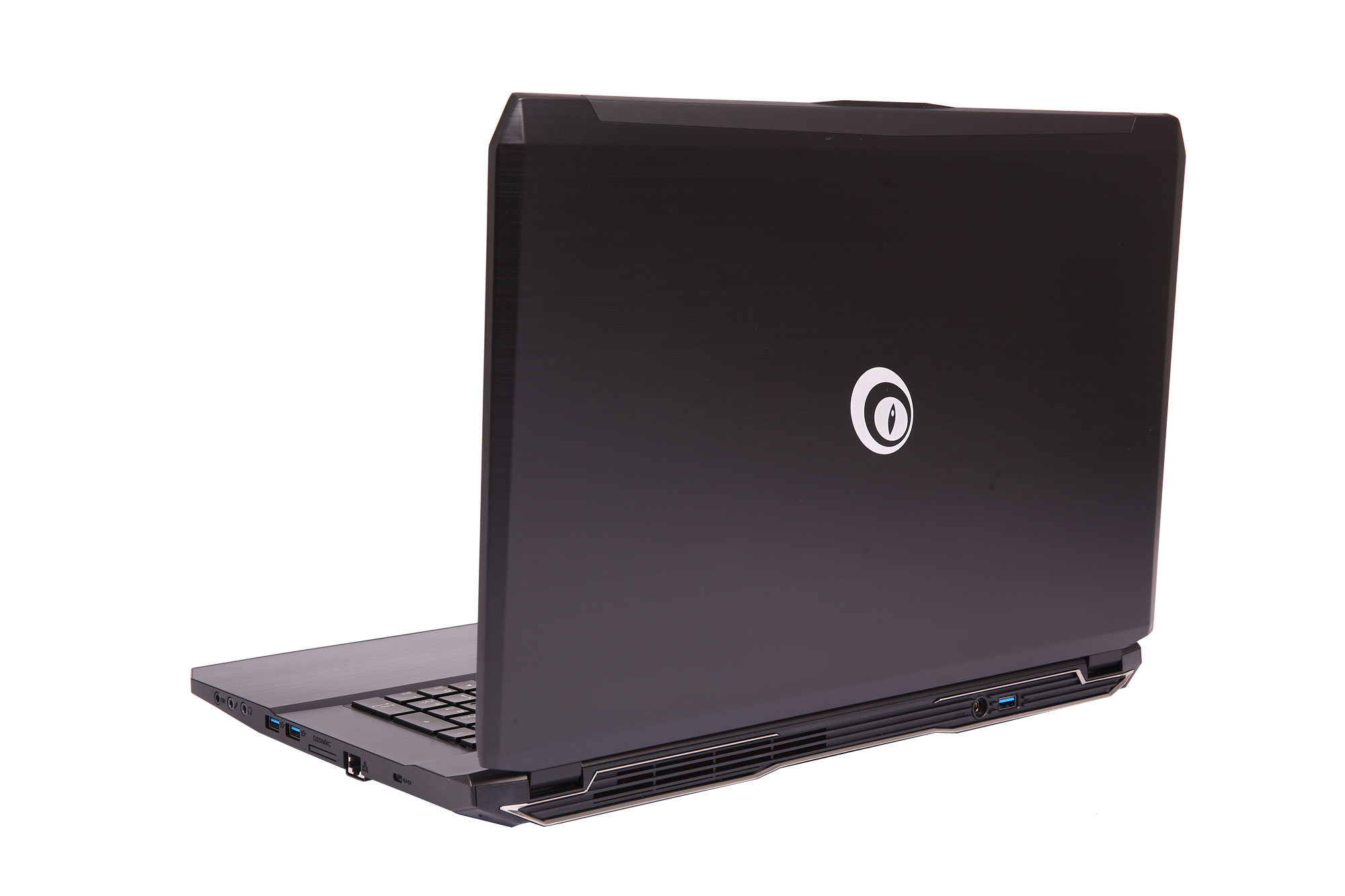 Tulpar T7 V4.2 17.3" Oyun Bilgisayarı 14195