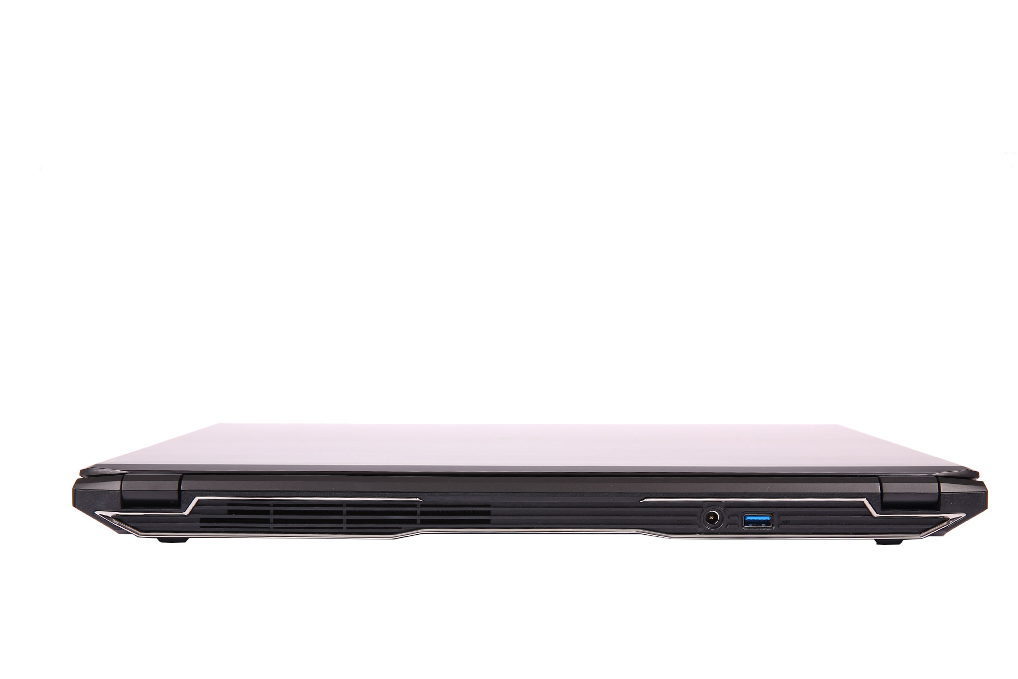 Tulpar T7 V4.2 17.3" Oyun Bilgisayarı 14199