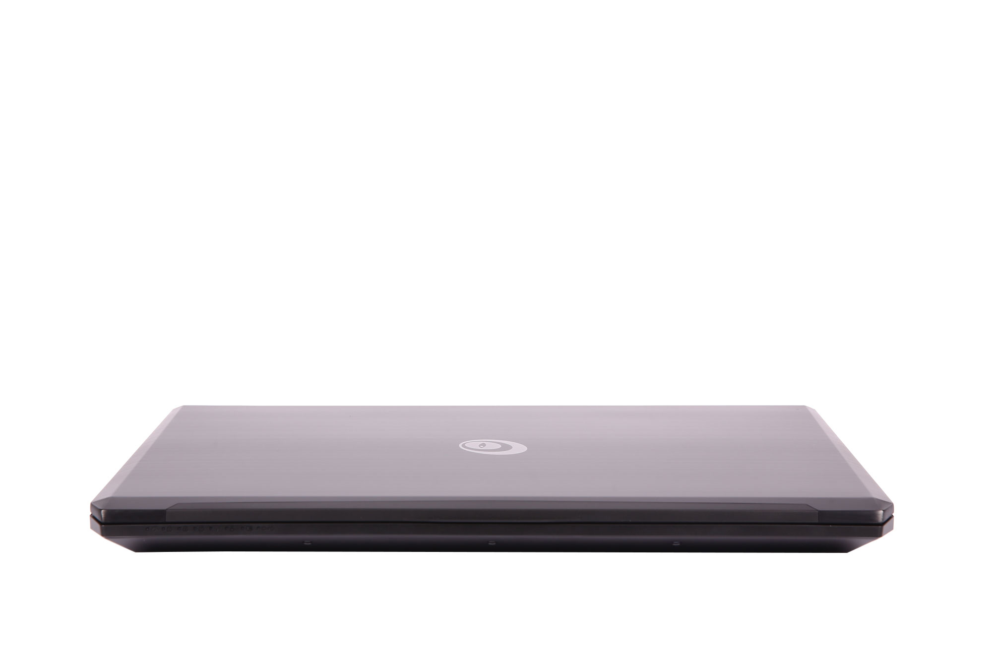 Tulpar T7 V4.2 17.3" Oyun Bilgisayarı 14187