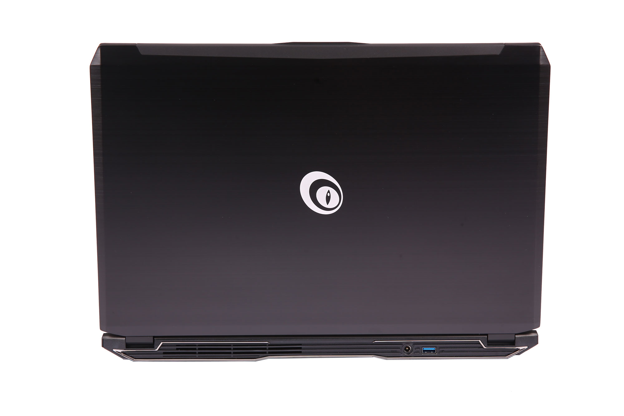 Tulpar T7 V4.2 17.3" Oyun Bilgisayarı 14193