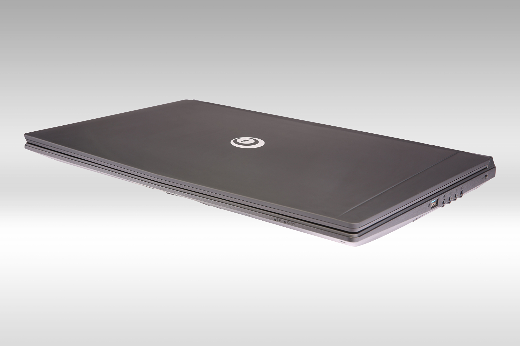 Tulpar T7 V5.3 17.3" Gaming Laptop 14769