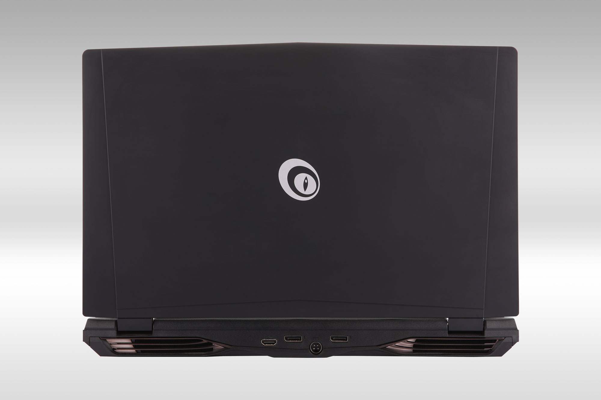 Tulpar T7 V5.3 17.3" Gaming Laptop 14767