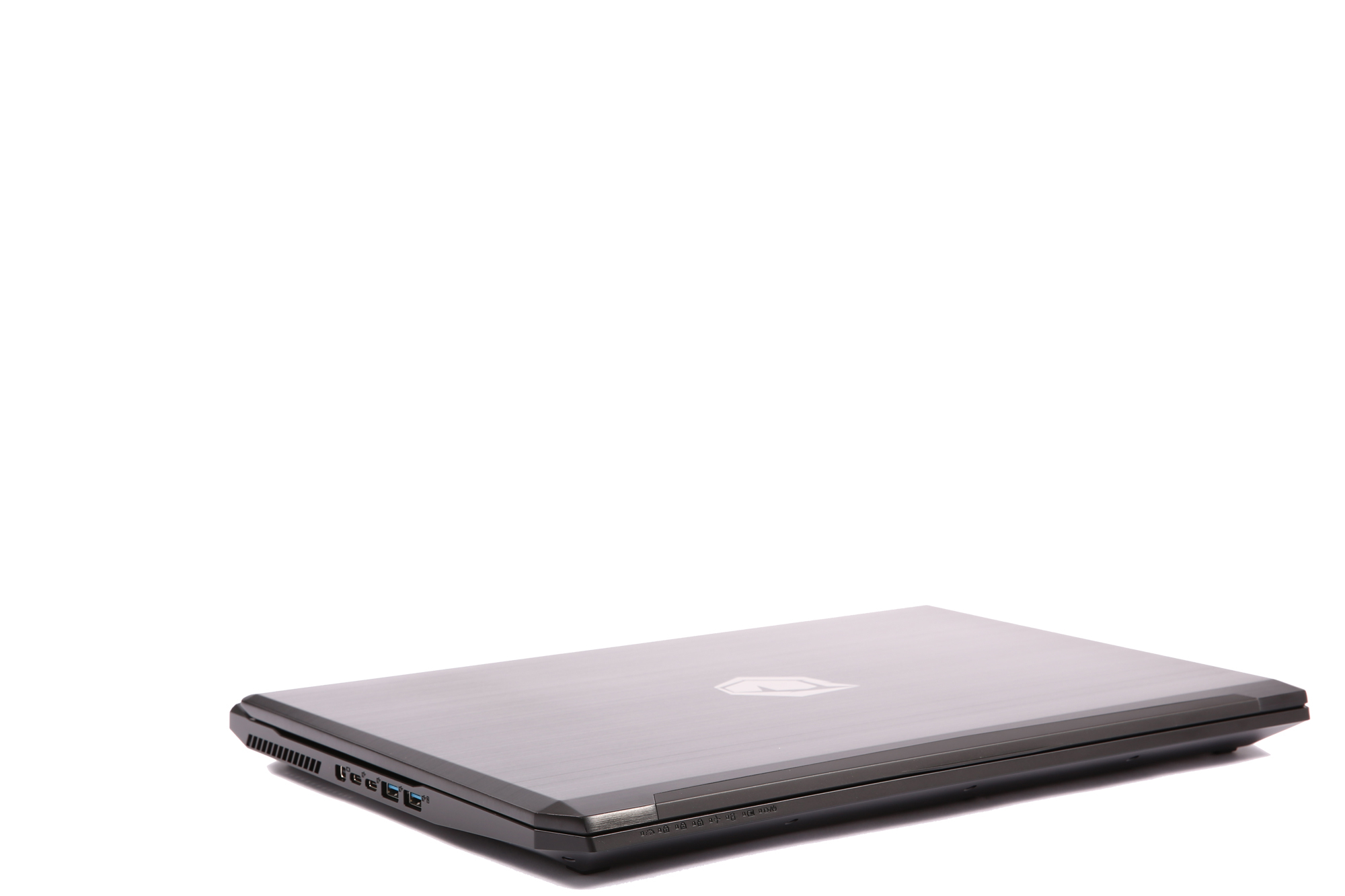 Tulpar T7 V7.1.1 17.3" Gaming Laptop 15360