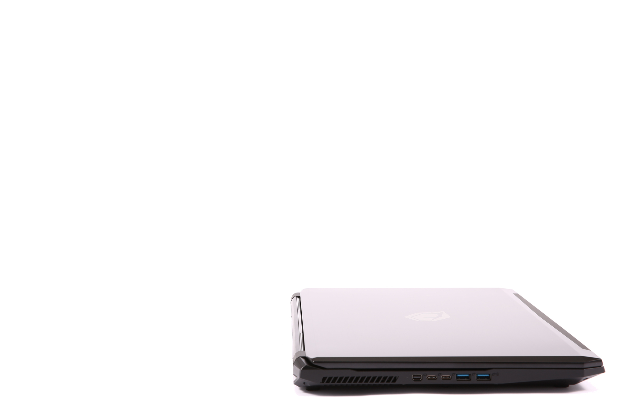 Tulpar T7 V7.1.1 17.3" Gaming Laptop 15364