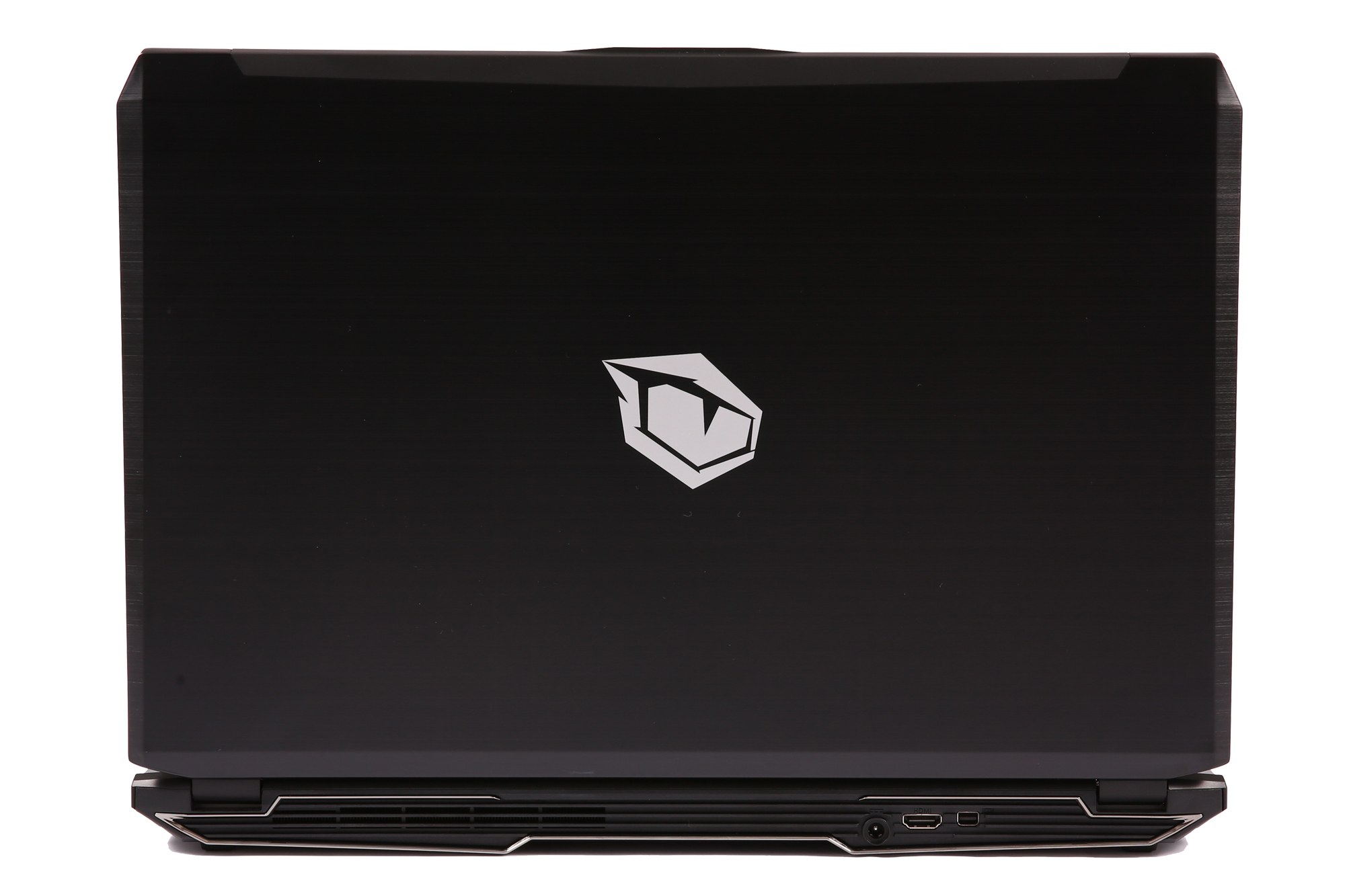 Tulpar T7 V7.1.1 17.3" Gaming Laptop 15370