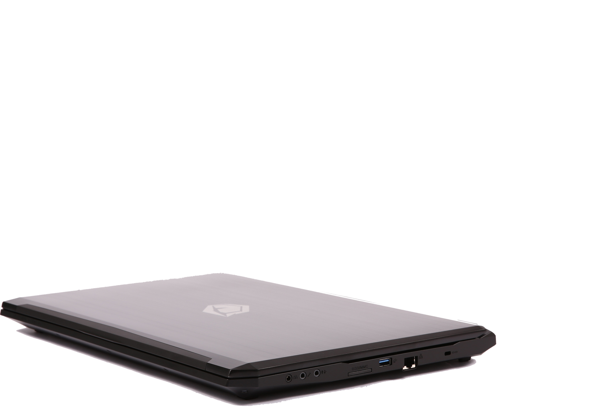 Tulpar T7 V7.1.1 17.3" Gaming Laptop 15372