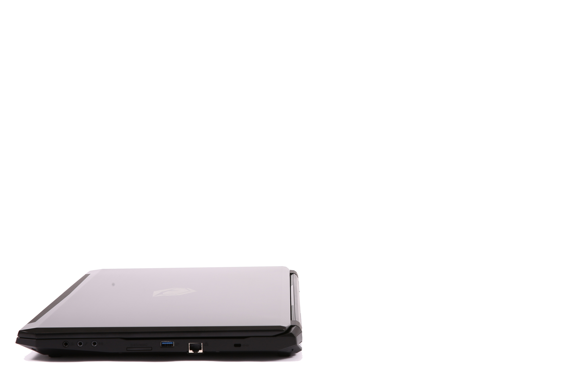 Tulpar T7 V7.1.1 17.3" Gaming Laptop 15376