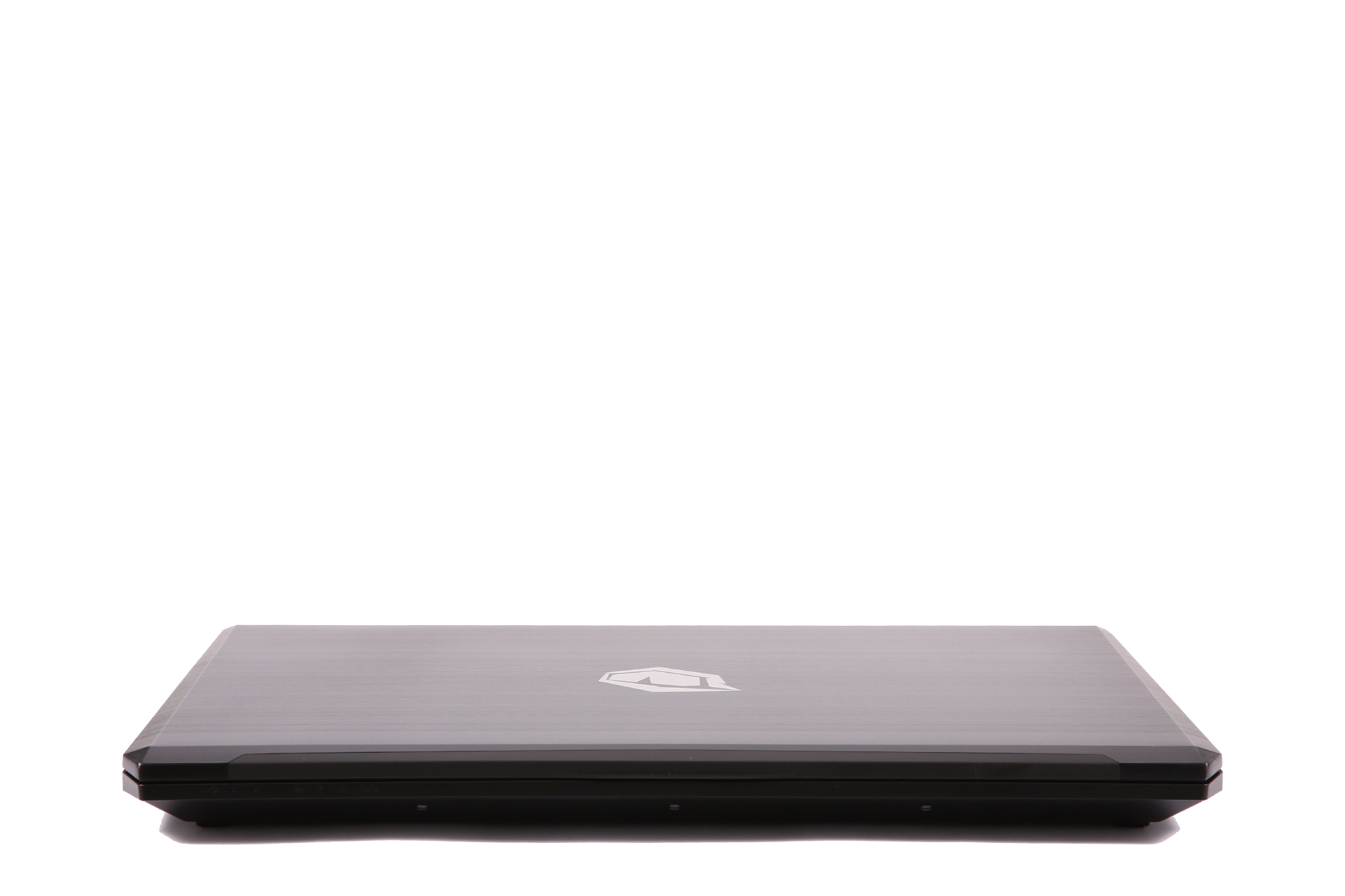 Tulpar T7 V8.1 17.3" Gaming Laptop 15424