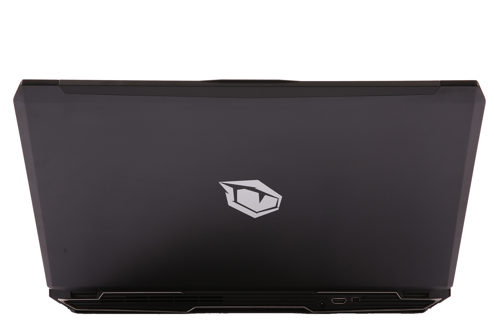Tulpar T7 V8.1 17.3" Gaming Laptop 15439