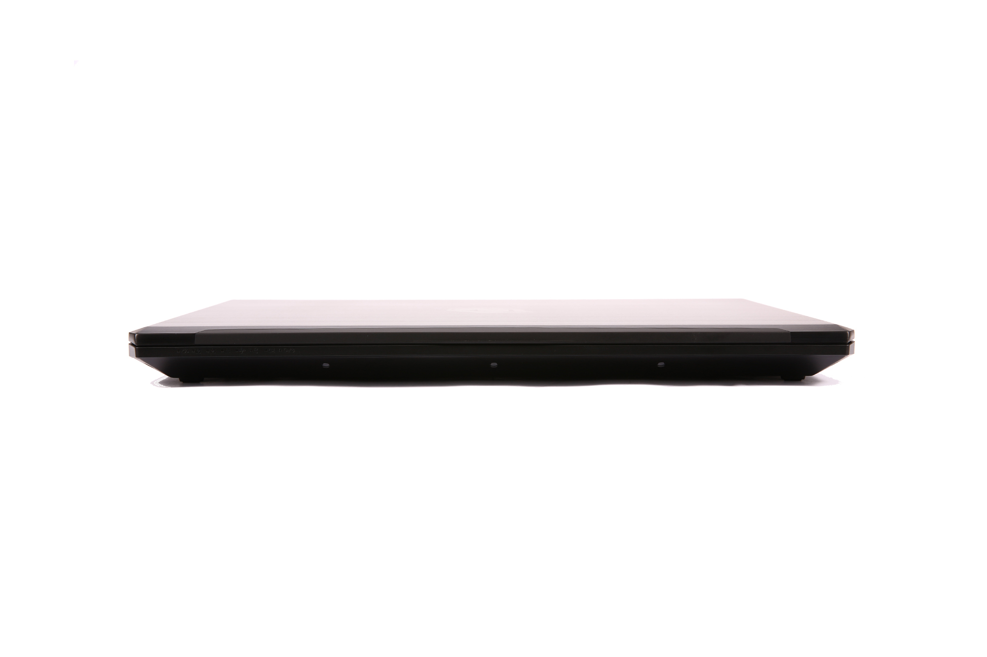 Tulpar T7 V8.1 17.3" Gaming Laptop 15448