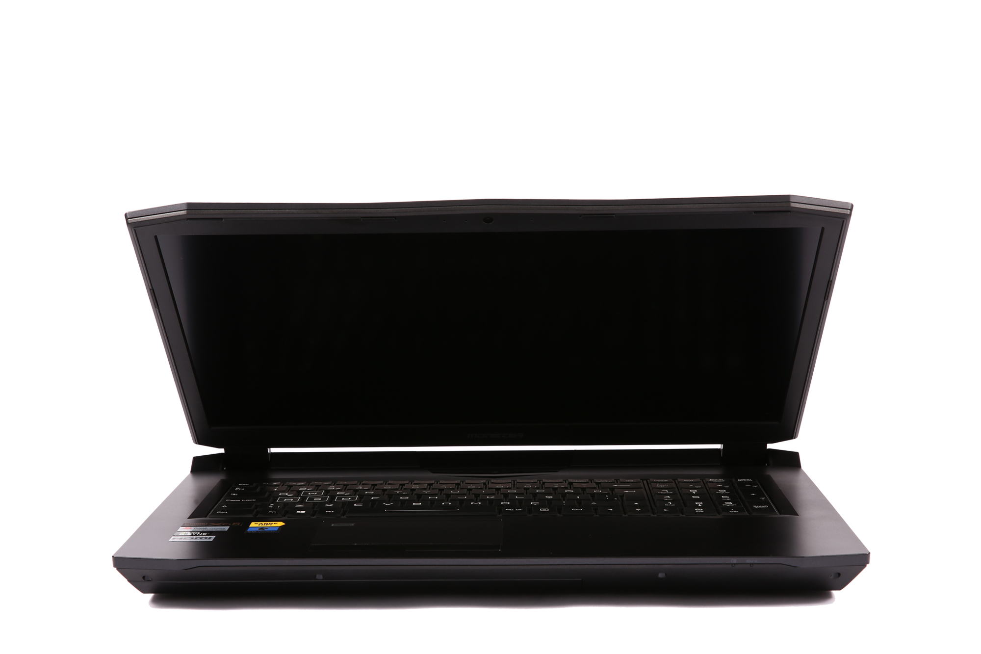 Tulpar T7 V9.1.1 17.3" Oyun Bilgisayarı 15527