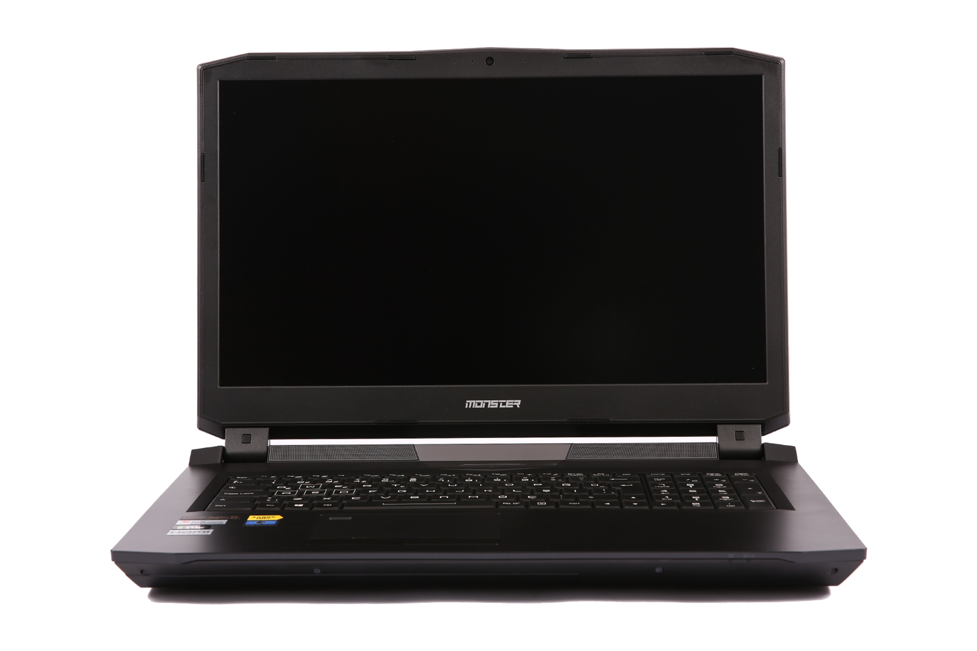 Tulpar T7 V9.1.1 17.3" Oyun Bilgisayarı 15528