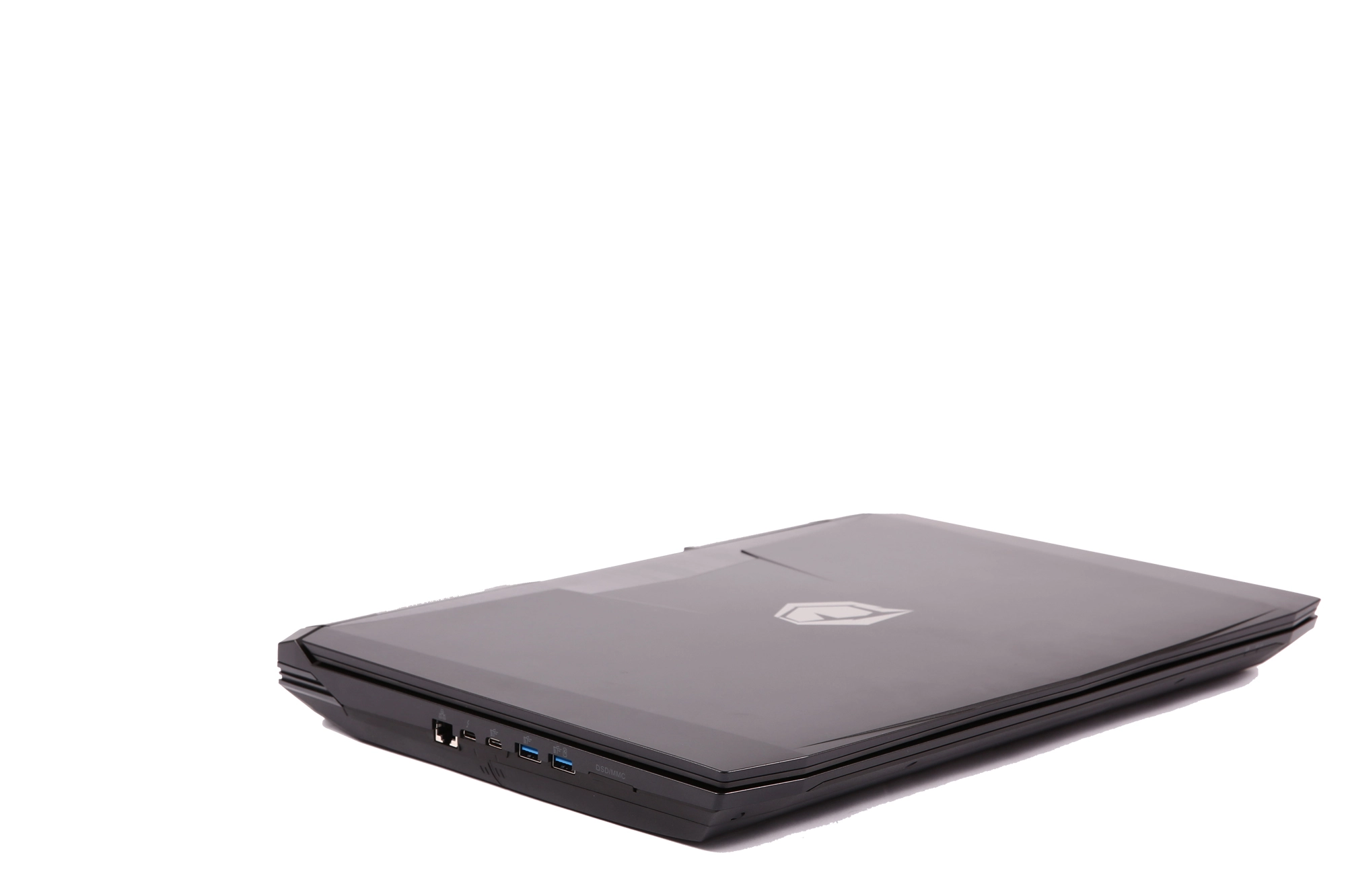 Tulpar T7 V9.1.1 17.3" Oyun Bilgisayarı 15530