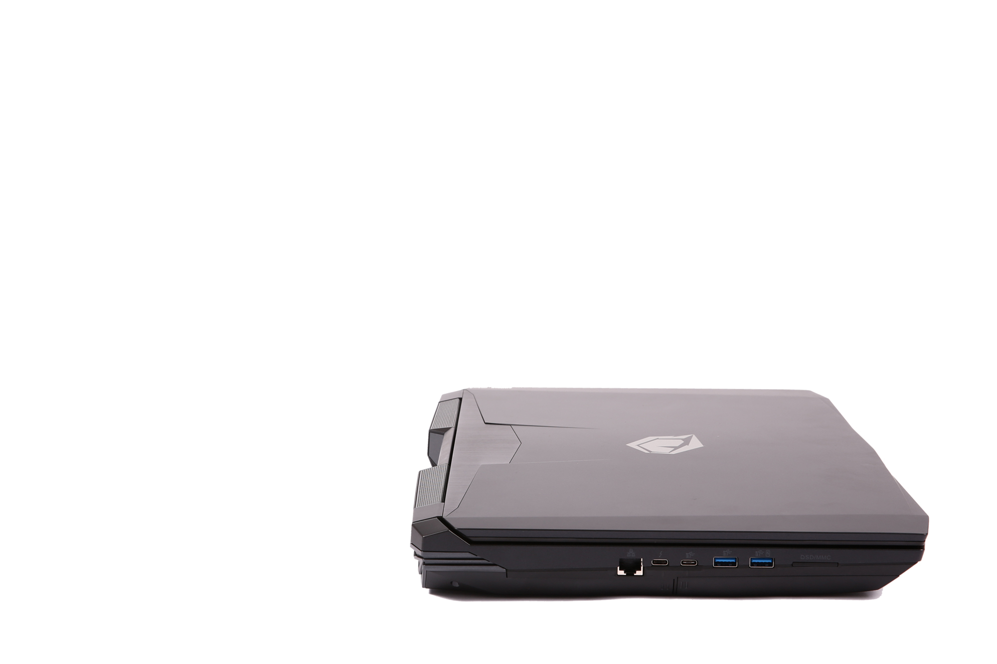 Tulpar T7 V9.1.1 17.3" Oyun Bilgisayarı 15534