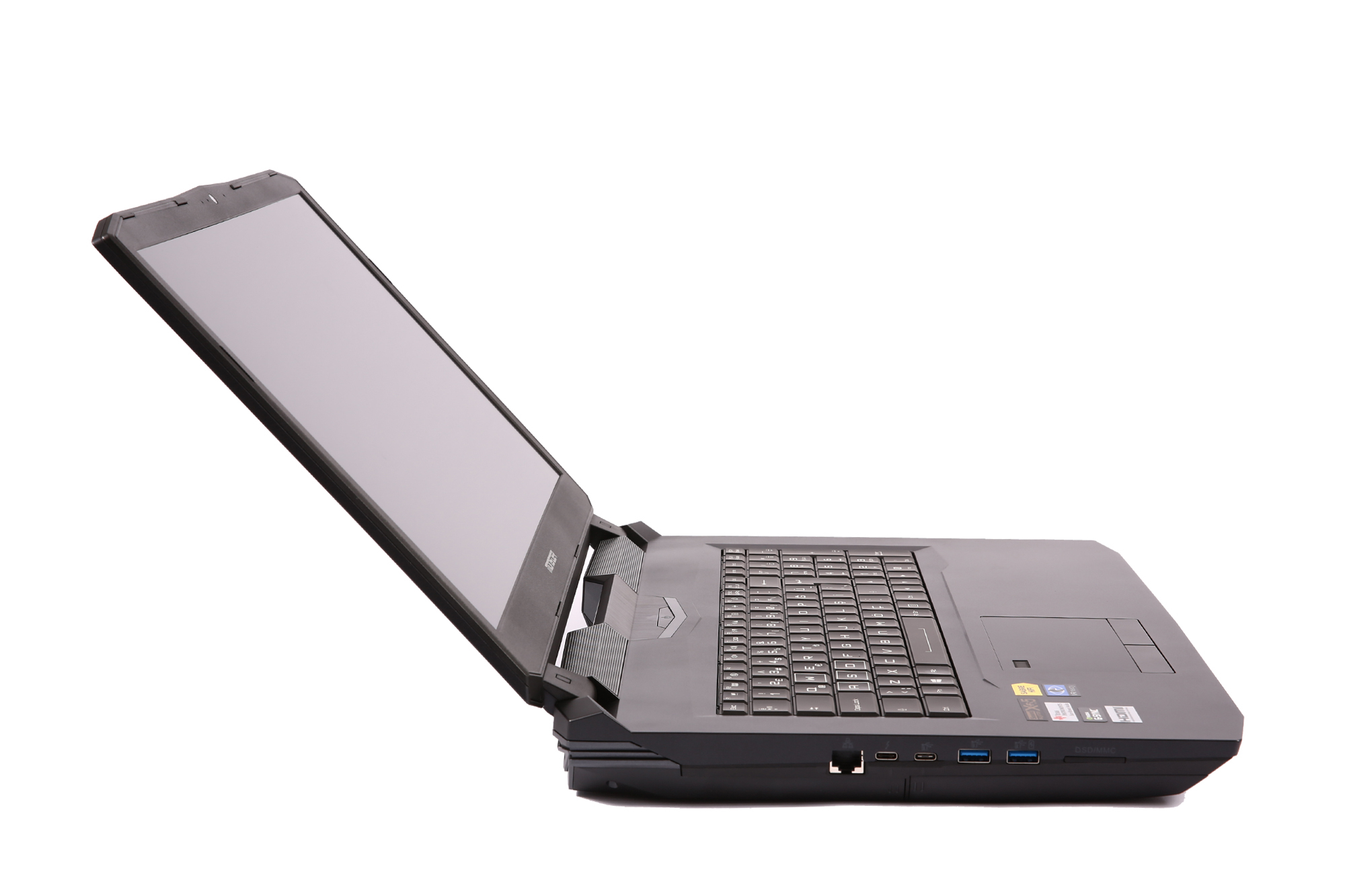Tulpar T7 V9.1.1 17.3" Oyun Bilgisayarı 15537