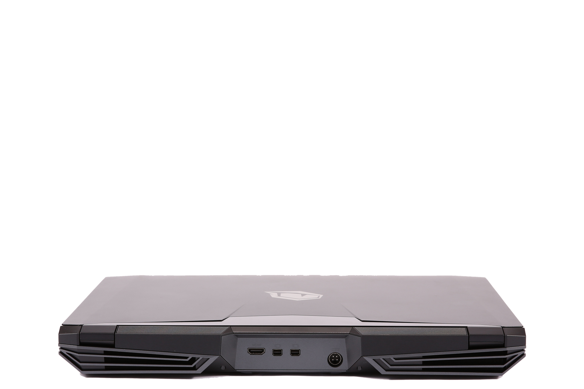 Tulpar T7 V9.1.1 17.3" Oyun Bilgisayarı 15538