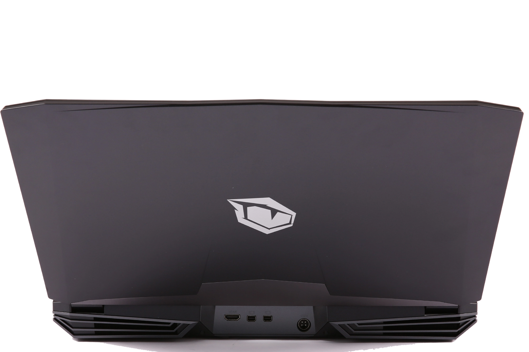 Tulpar T7 V9.1.1 17.3" Oyun Bilgisayarı 15541