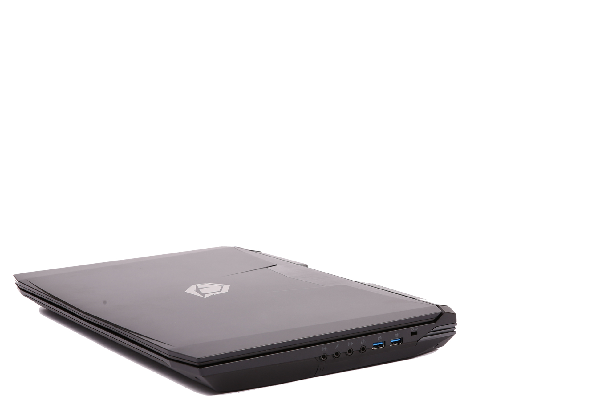 Tulpar T7 V9.1.1 17.3" Oyun Bilgisayarı 15542