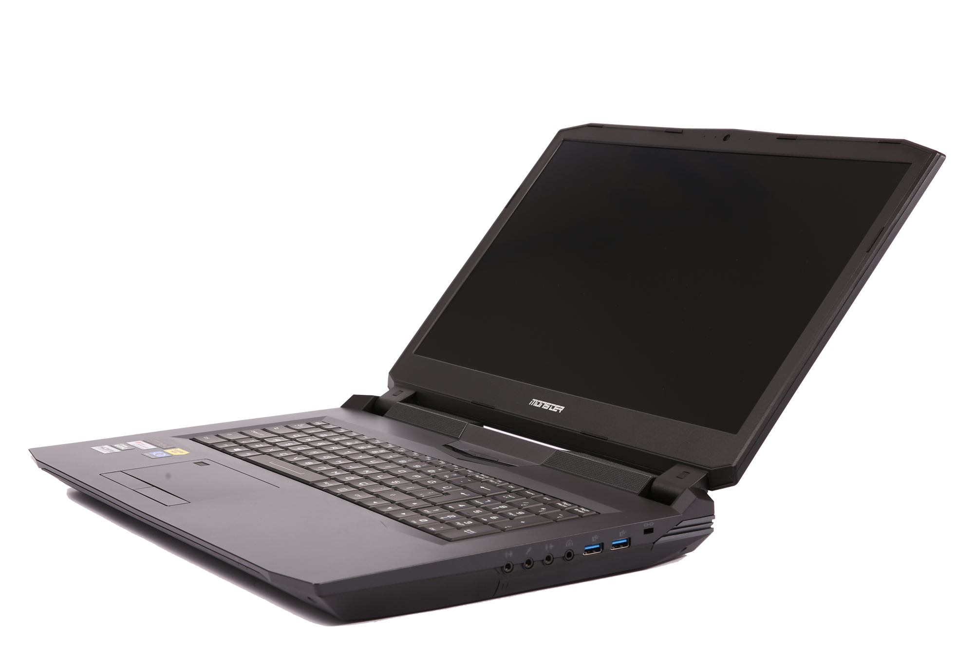 Tulpar T7 V9.1.1 17.3" Oyun Bilgisayarı 15545