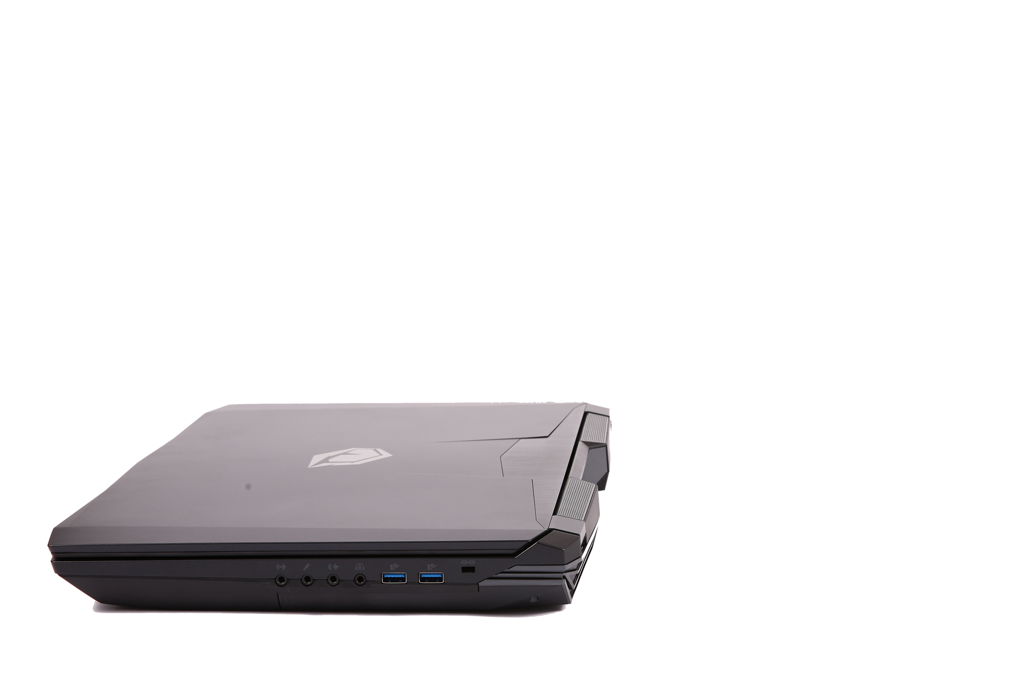 Tulpar T7 V9.1.1 17.3" Oyun Bilgisayarı 15546