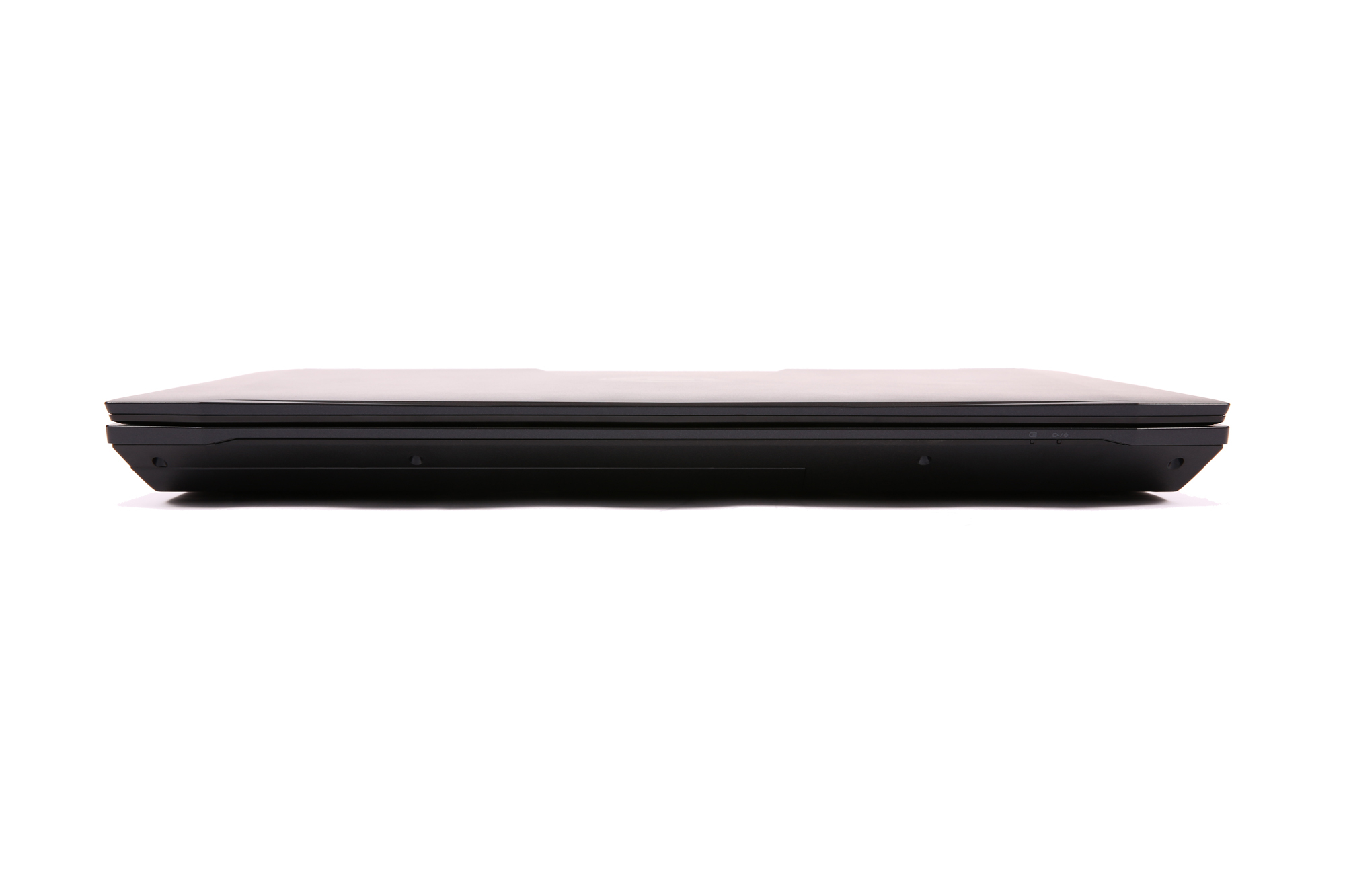 Tulpar T7 V9.1.1 17.3" Oyun Bilgisayarı 15550