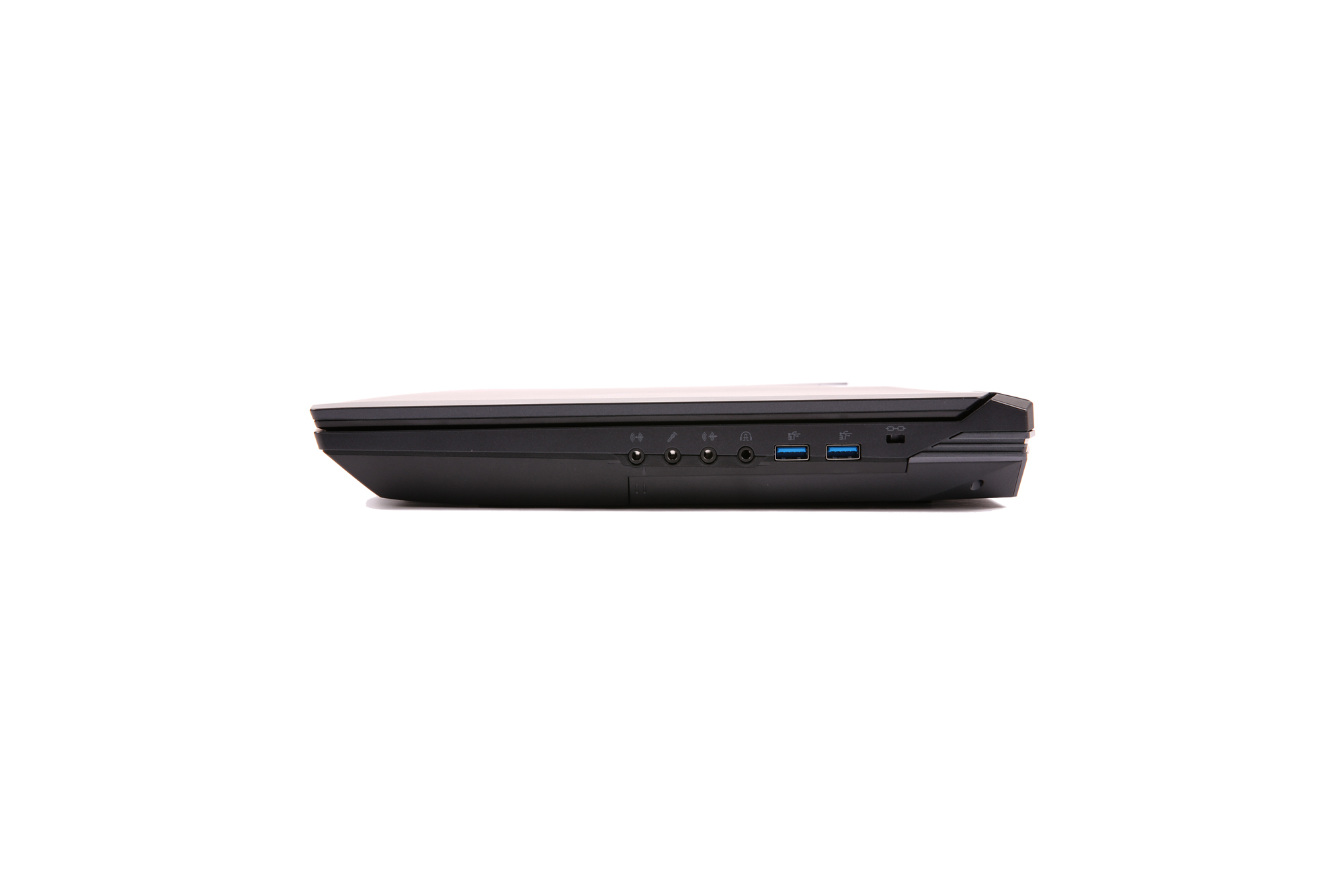Tulpar T7 V9.1.1 17.3" Oyun Bilgisayarı 15551