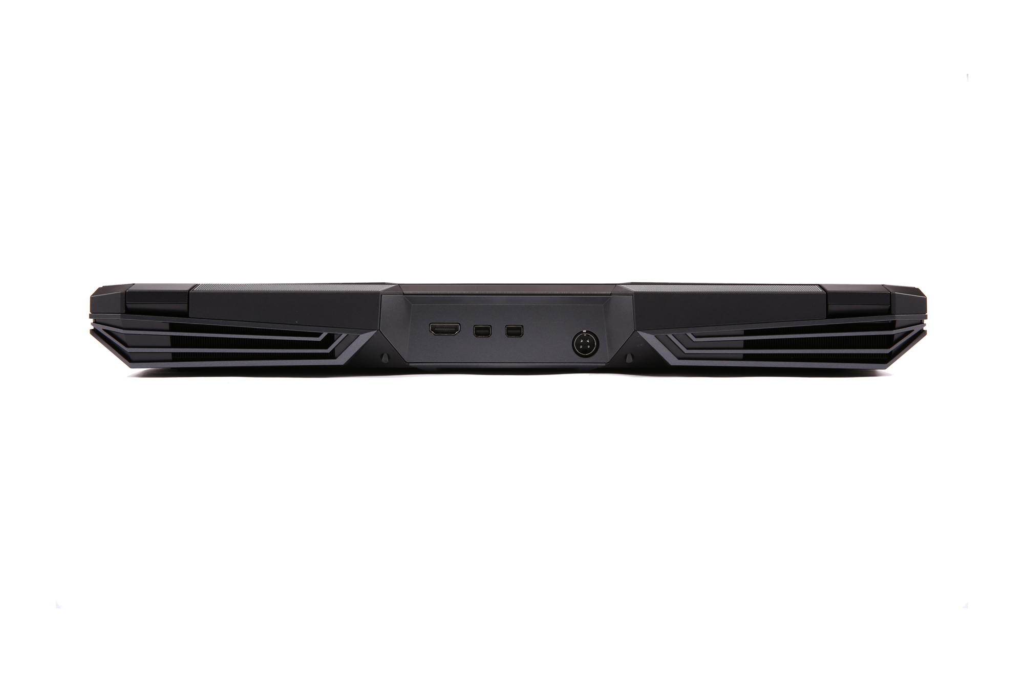 Tulpar T7 V9.1.1 17.3" Oyun Bilgisayarı 15552