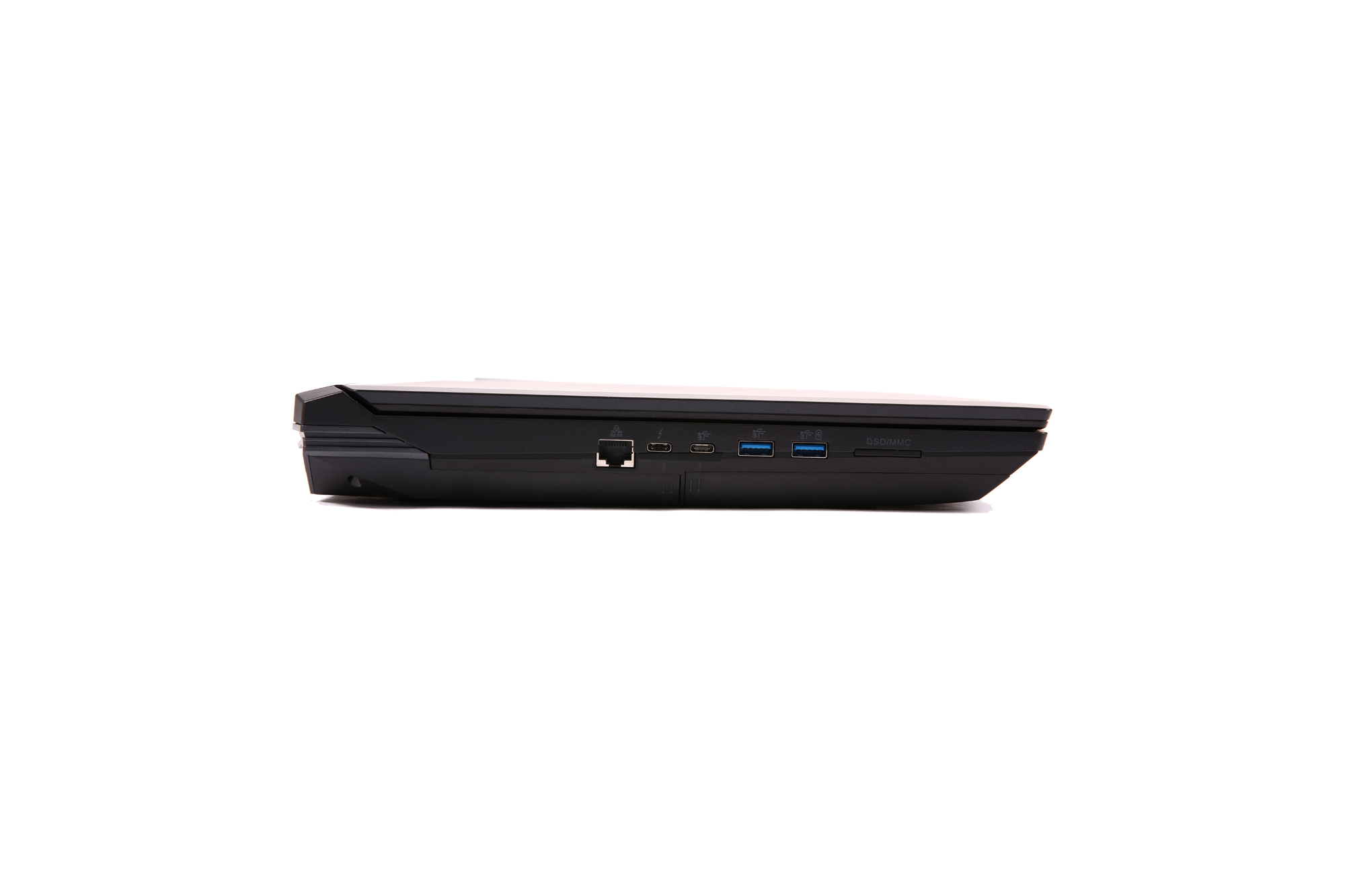 Tulpar T7 V9.1.1 17.3" Oyun Bilgisayarı 15553