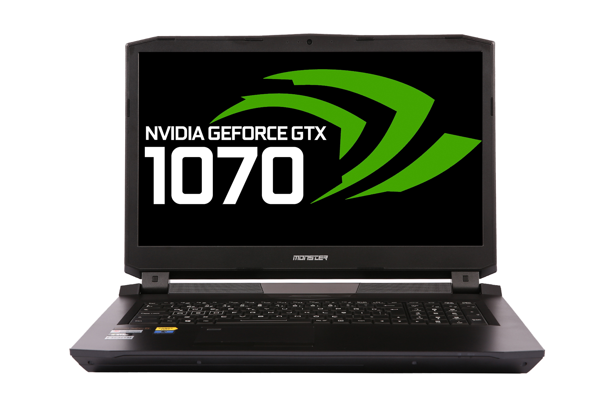 Tulpar T7 V9.1.1 17.3" Oyun Bilgisayarı 15142