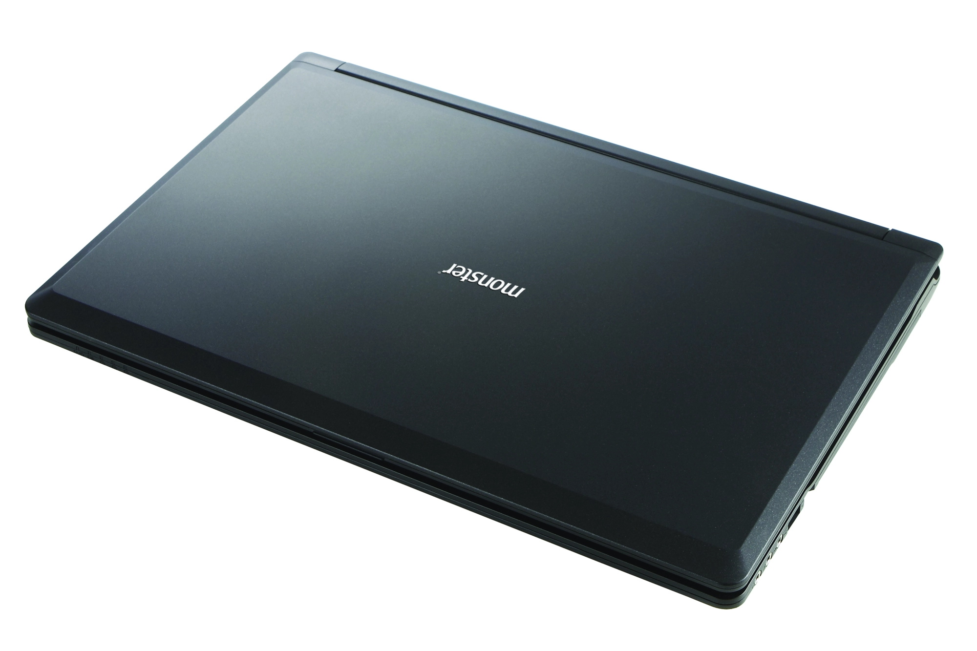 MONSTER® Q61W150ERQ24 15.6" 8852