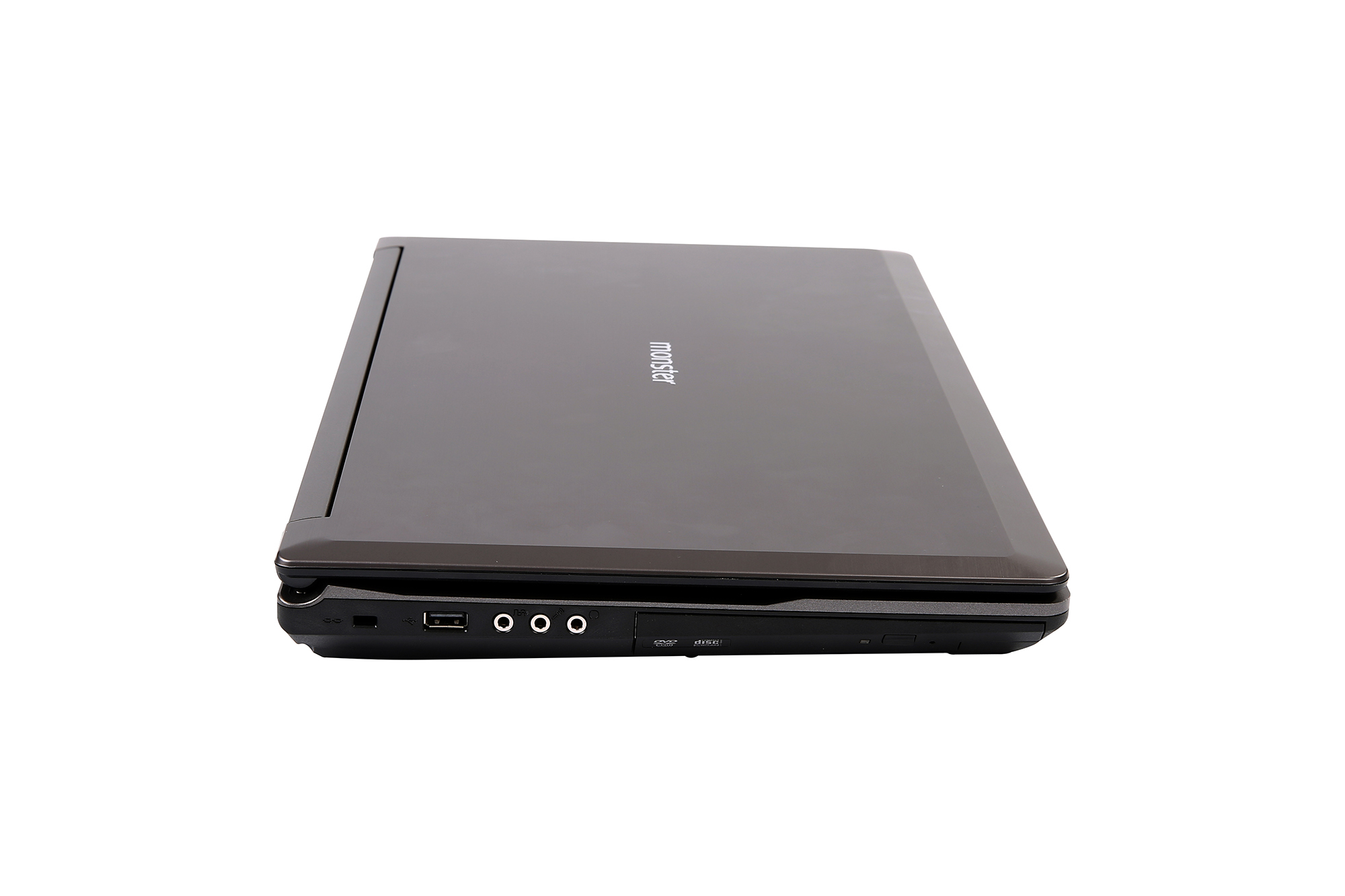 MONSTER® Q47W350SKQ03 15.6" 10315