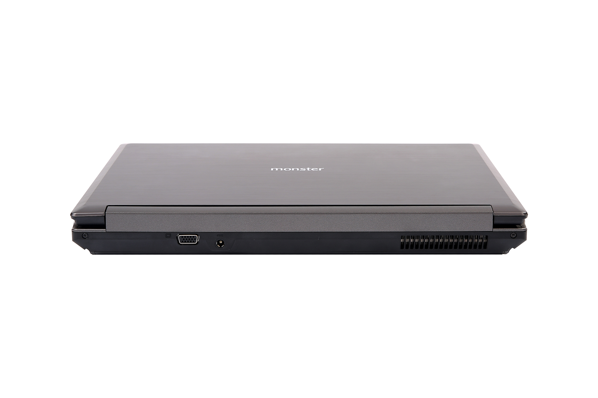 MONSTER® Q47W350SKQ03 15.6" 10319
