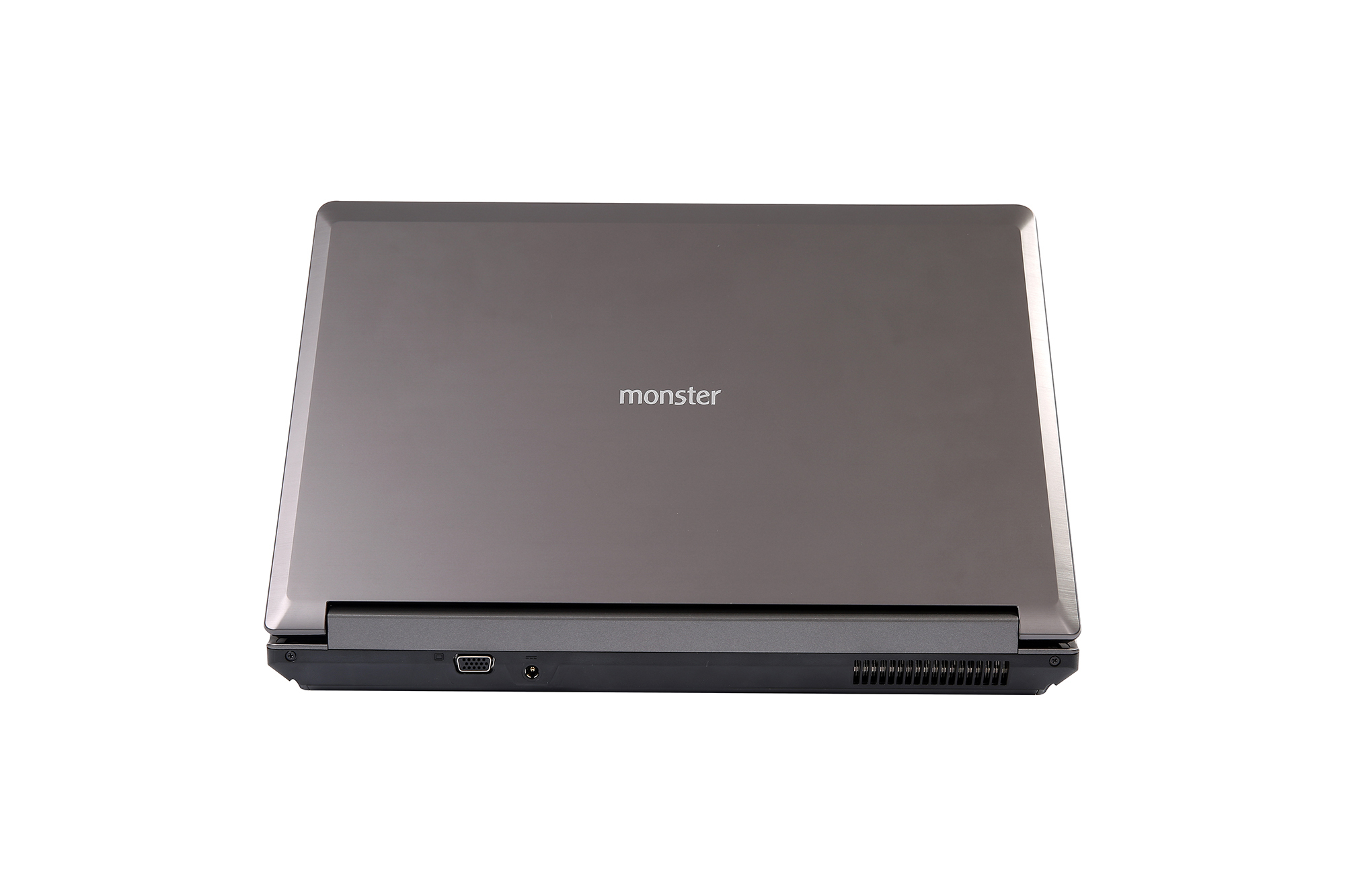 MONSTER® Q47W350SKQ03 15.6" 10320